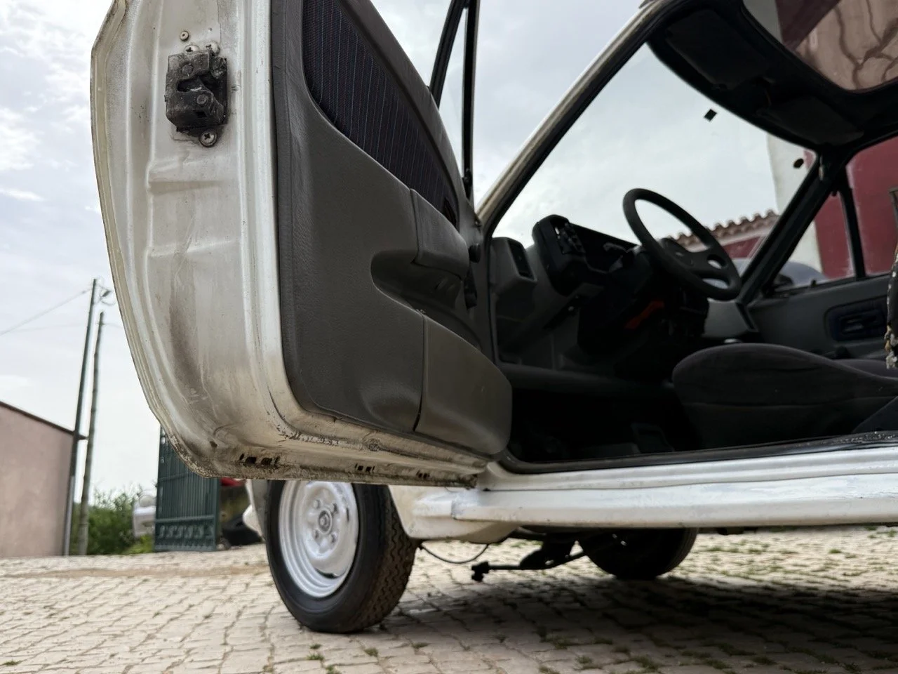 IMG_8527 – grande.jpeg