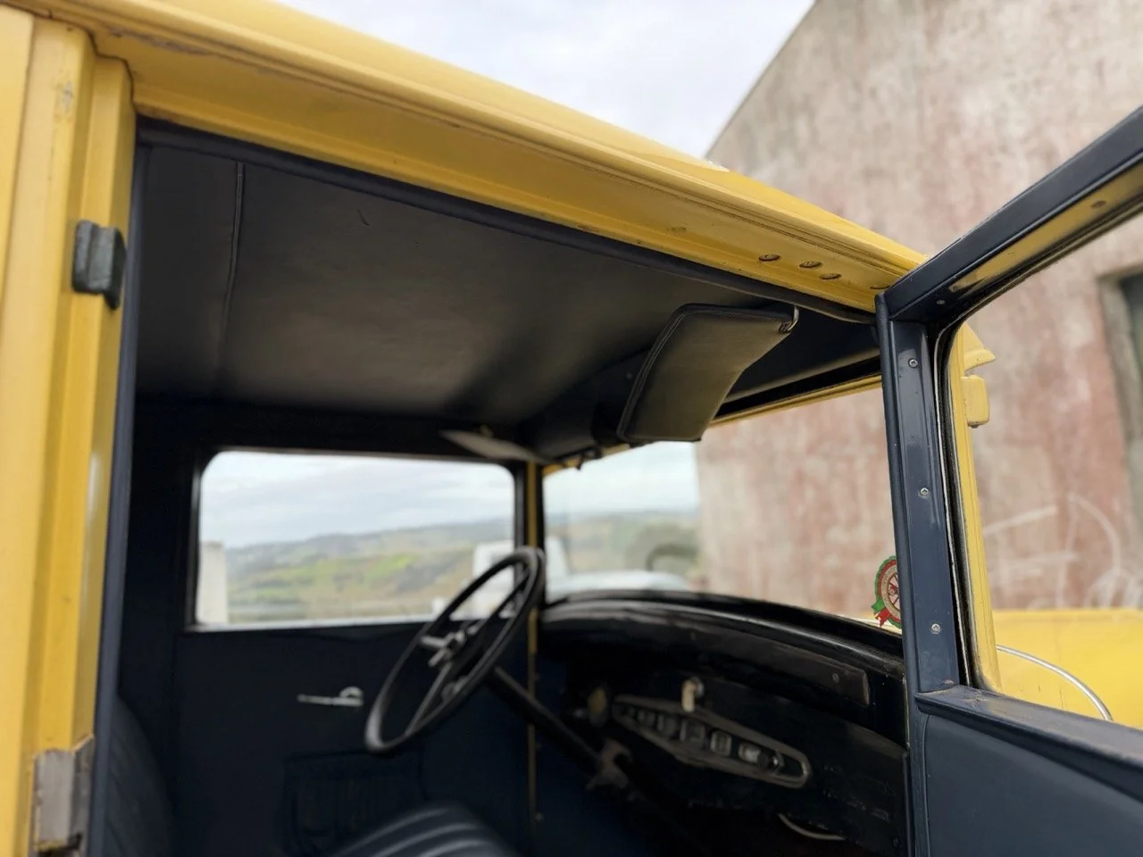 IMG_1530 – grande.jpeg