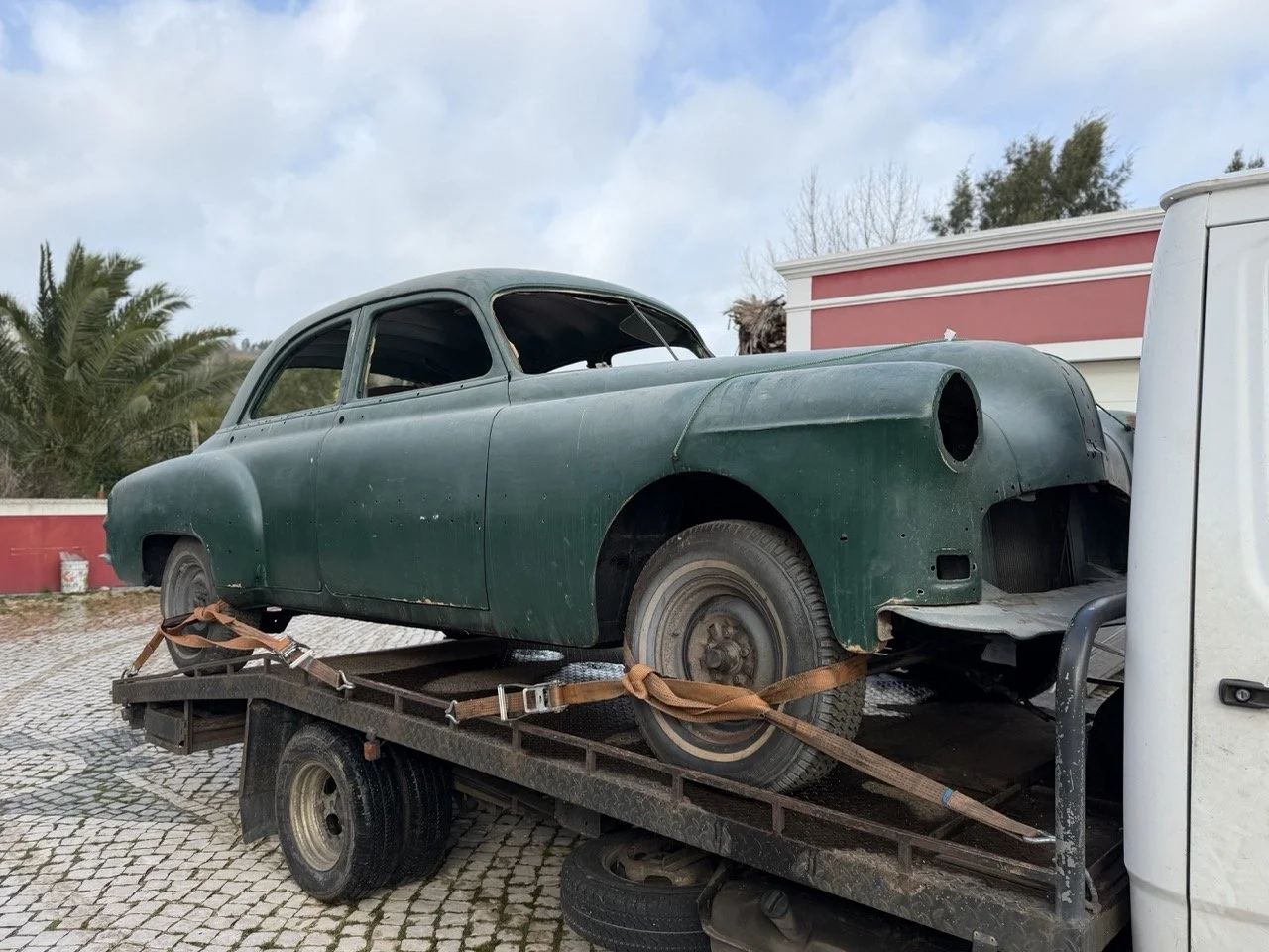 IMG_1775 – grande.jpeg