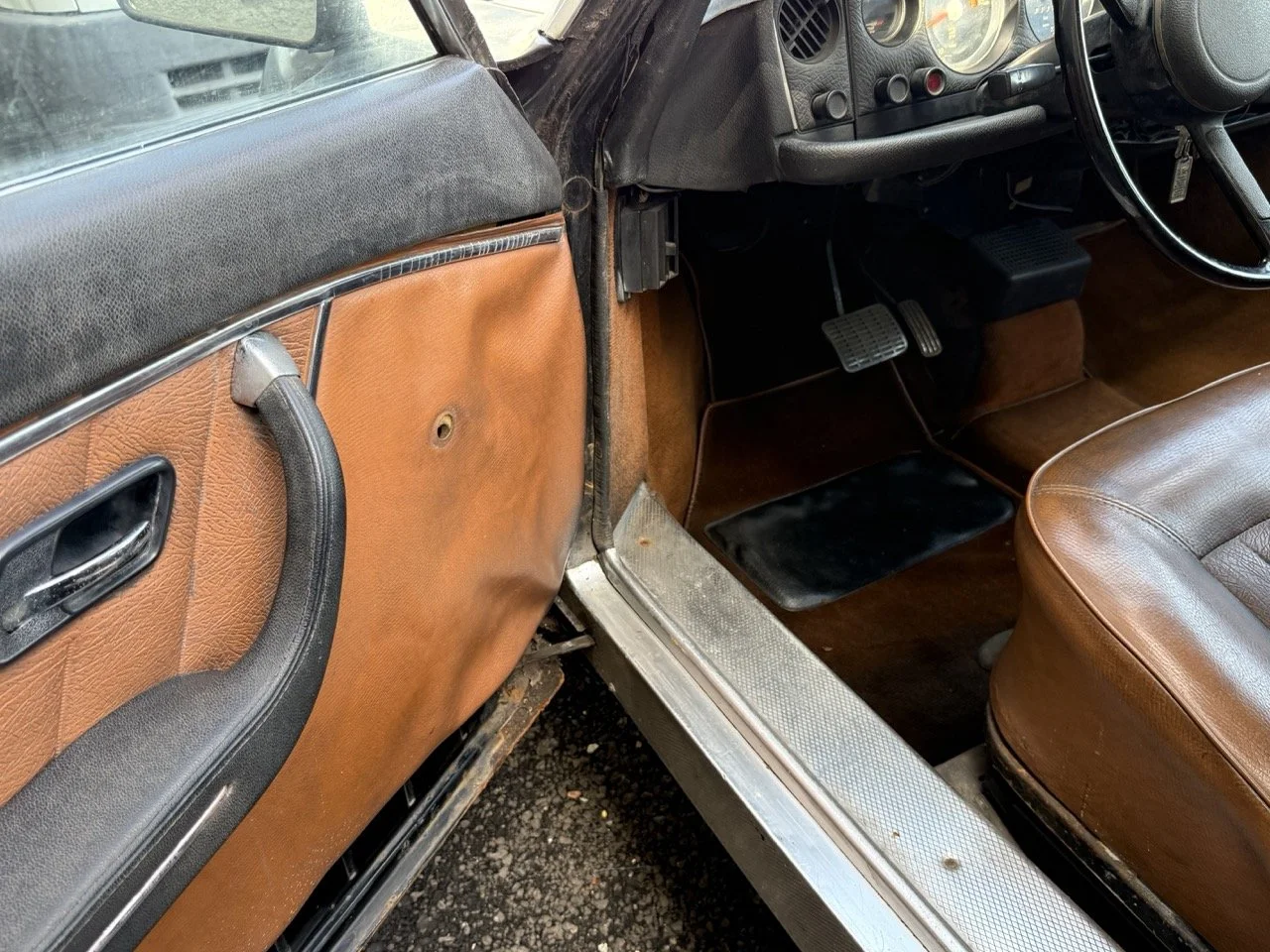 IMG_0575 – grande.jpeg