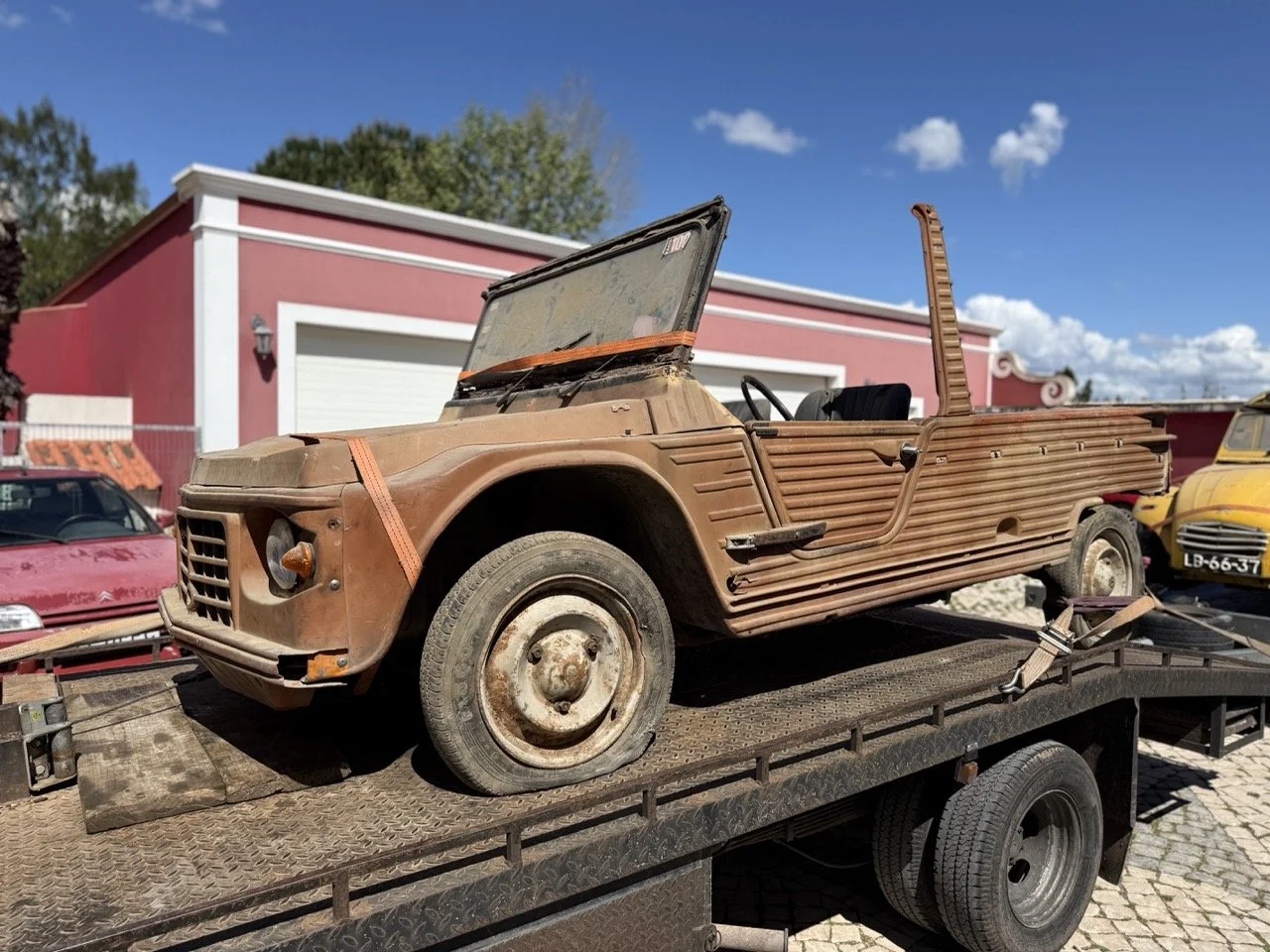 IMG_9033 – grande.jpeg