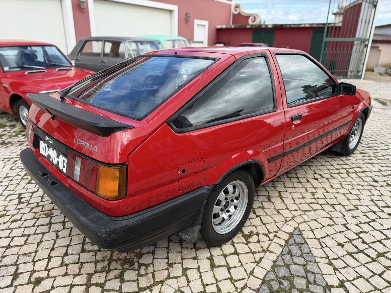 IMG_2421 – grande.jpeg