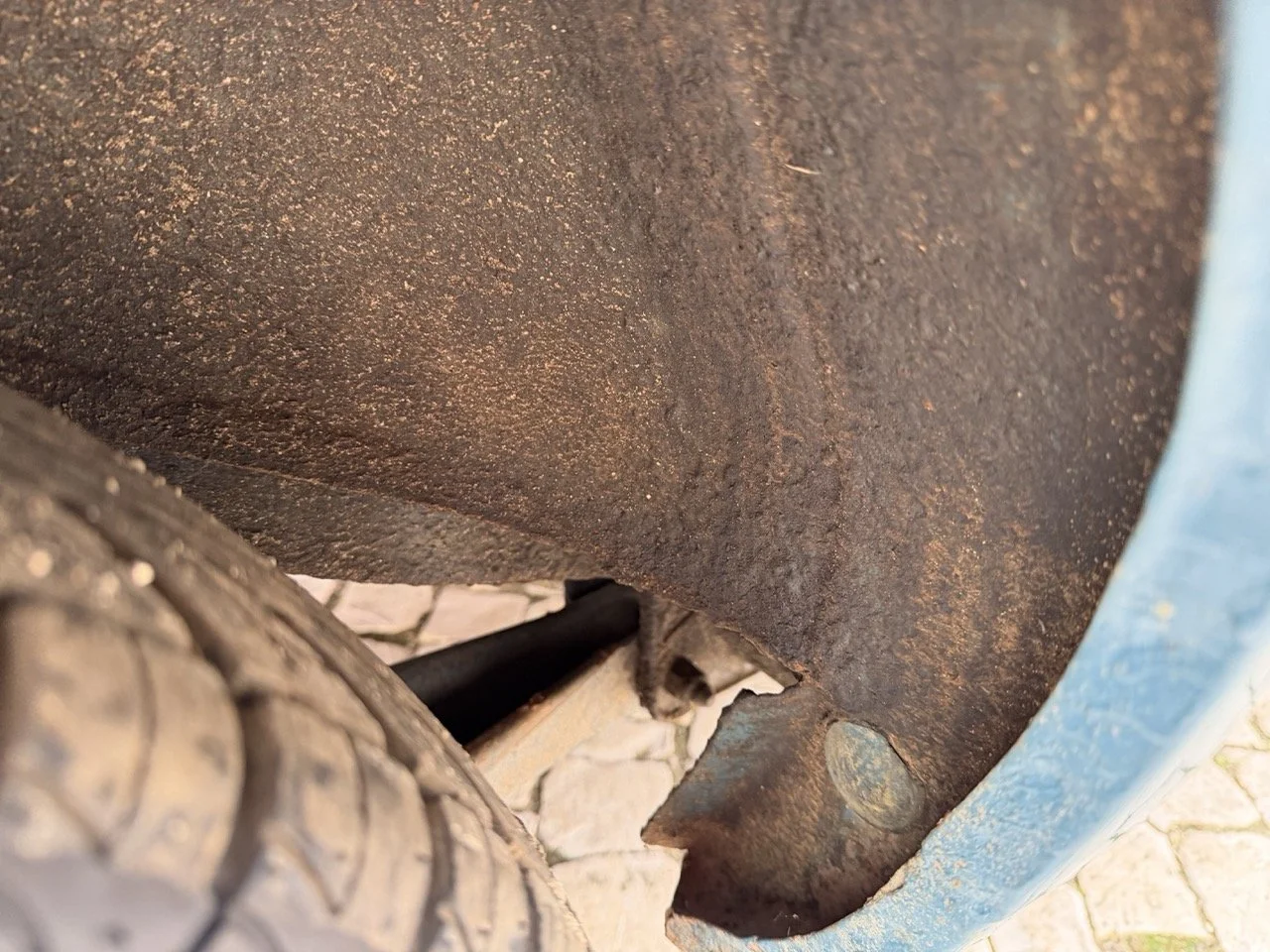 IMG_6333 – grande.jpeg