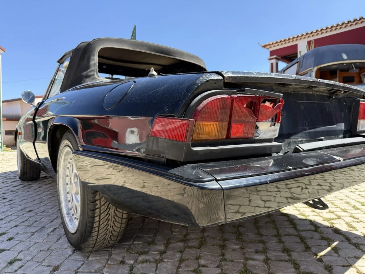 IMG_2163 – grande.jpeg