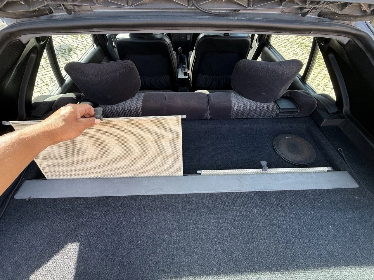 IMG_2566 – grande.jpeg