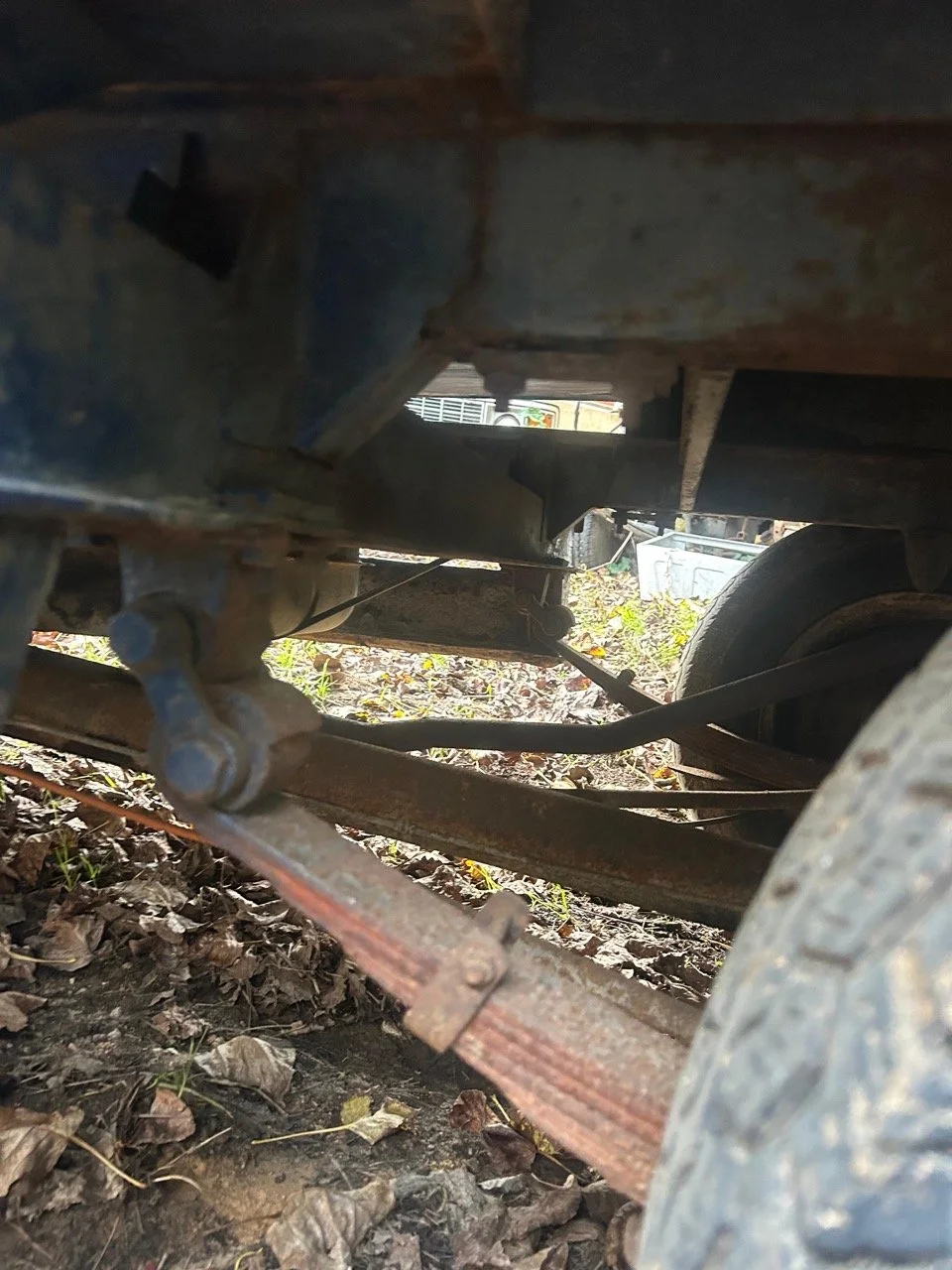 5effa1a2-5b39-42c7-a1bc-29dca3368eac – grande.jpeg