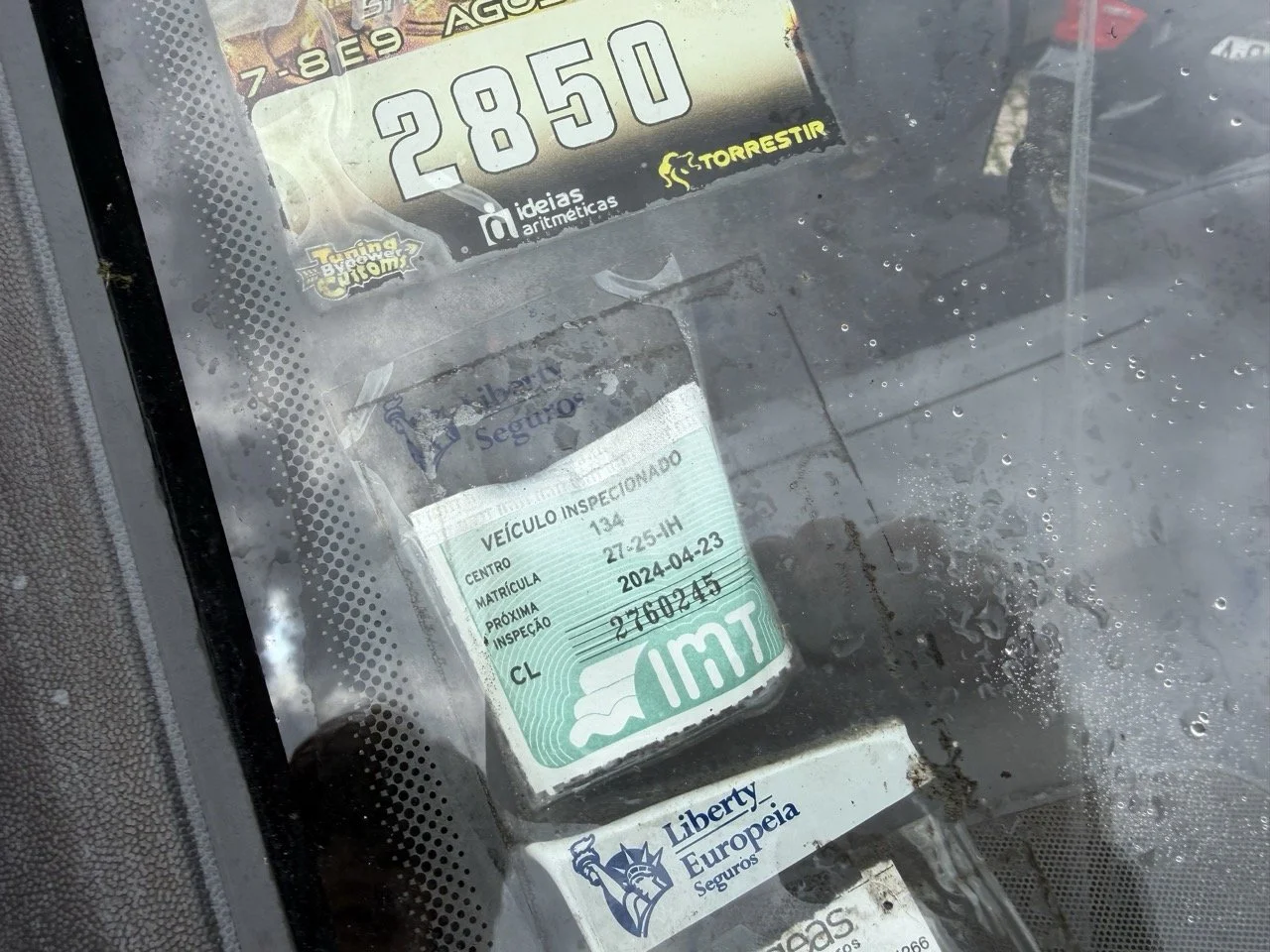 IMG_9537 – grande.jpeg