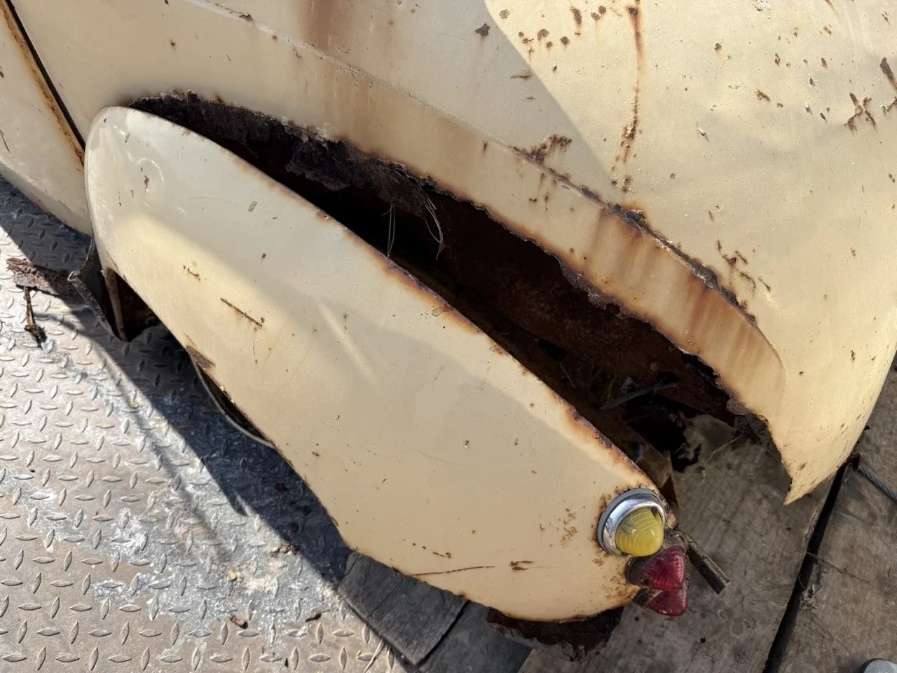 IMG_3182 – grande.jpeg