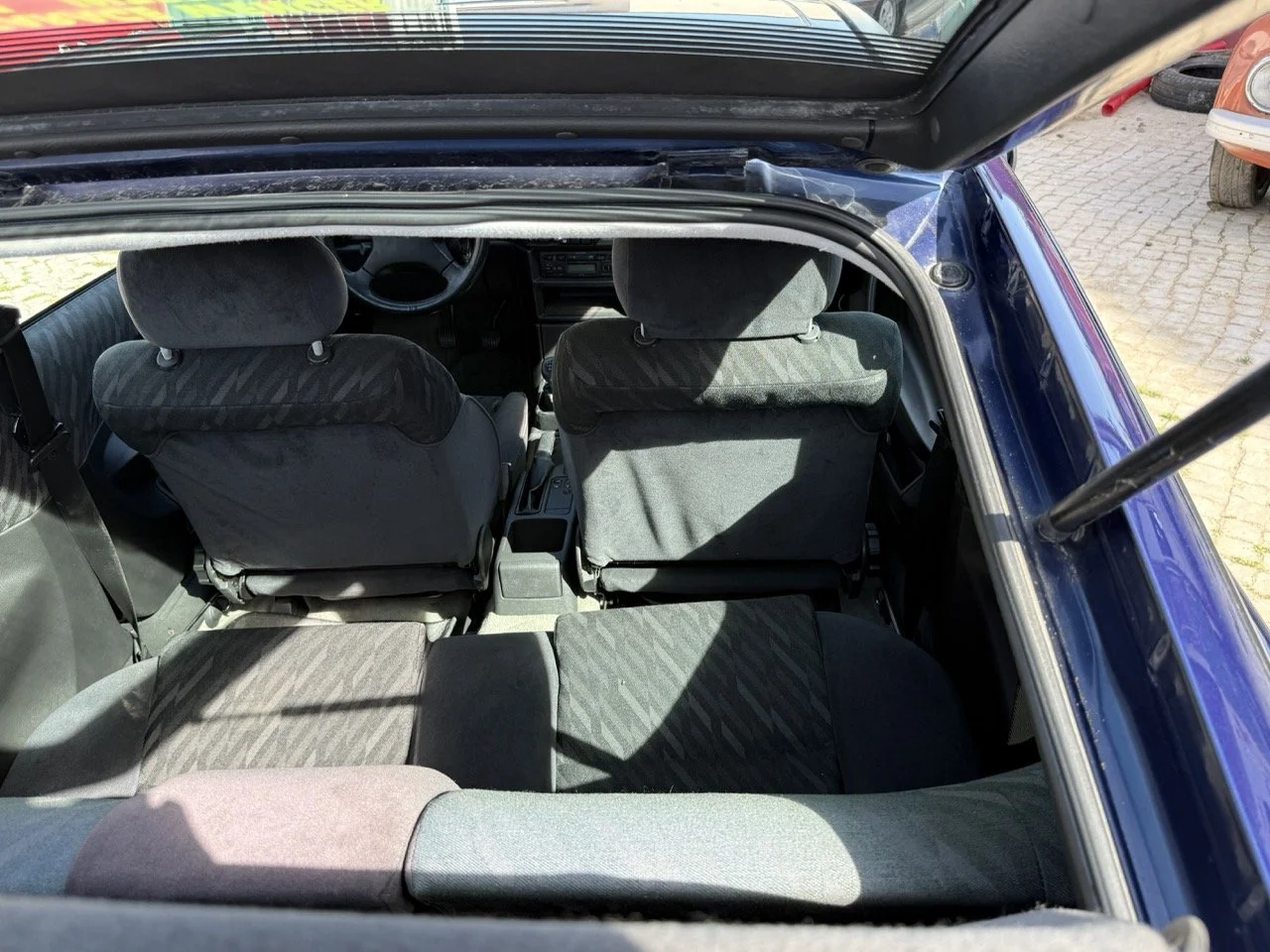 IMG_2469 – grande.jpeg