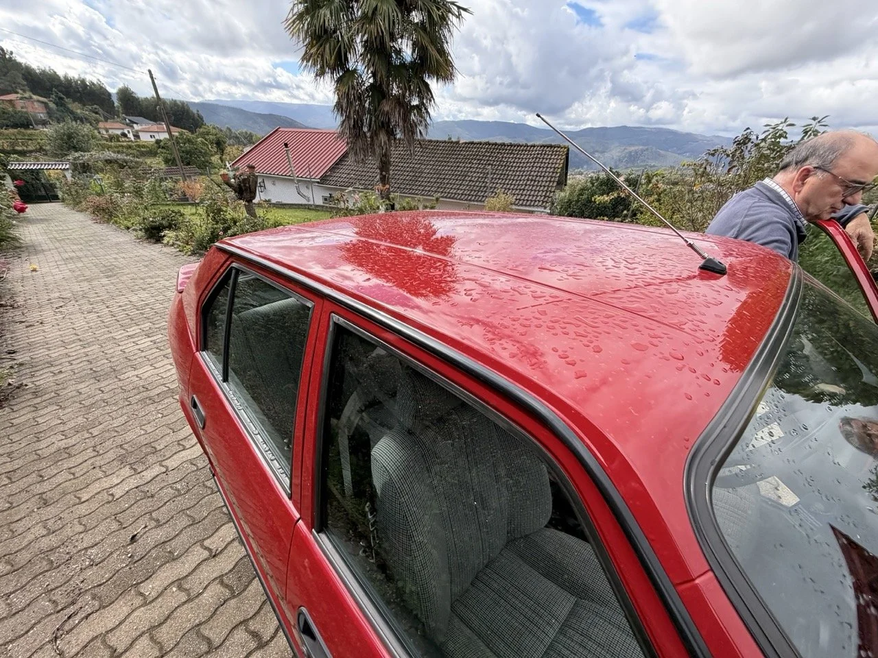 IMG_3265 – grande.jpeg