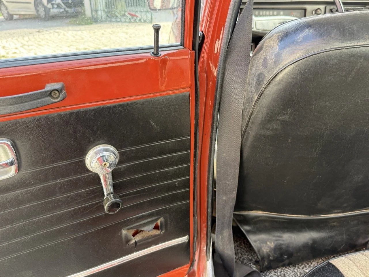 IMG_3642 – grande.jpeg