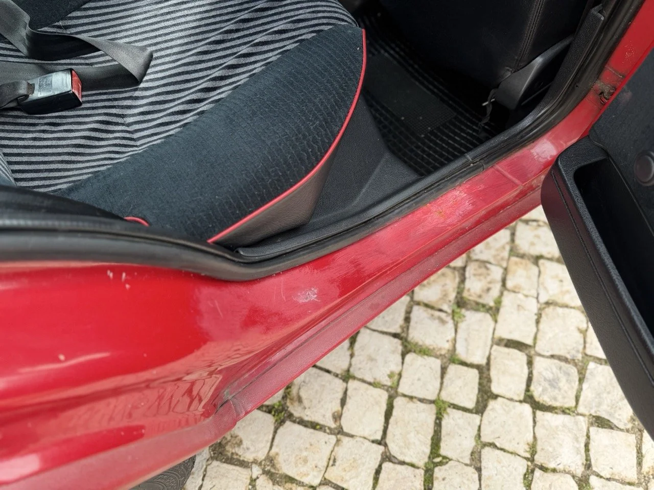 IMG_0414 – grande.jpeg