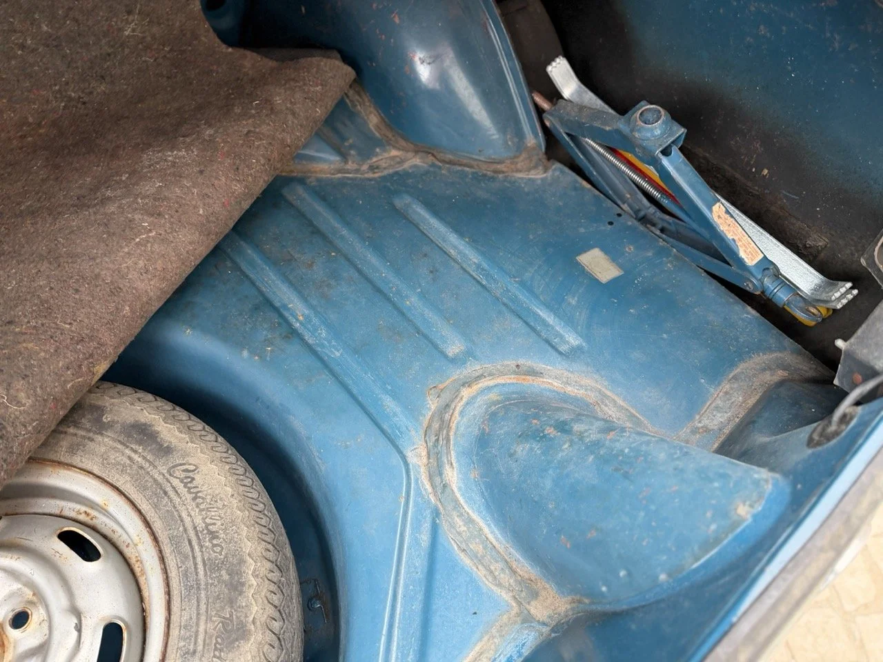 IMG_6384 – grande.jpeg