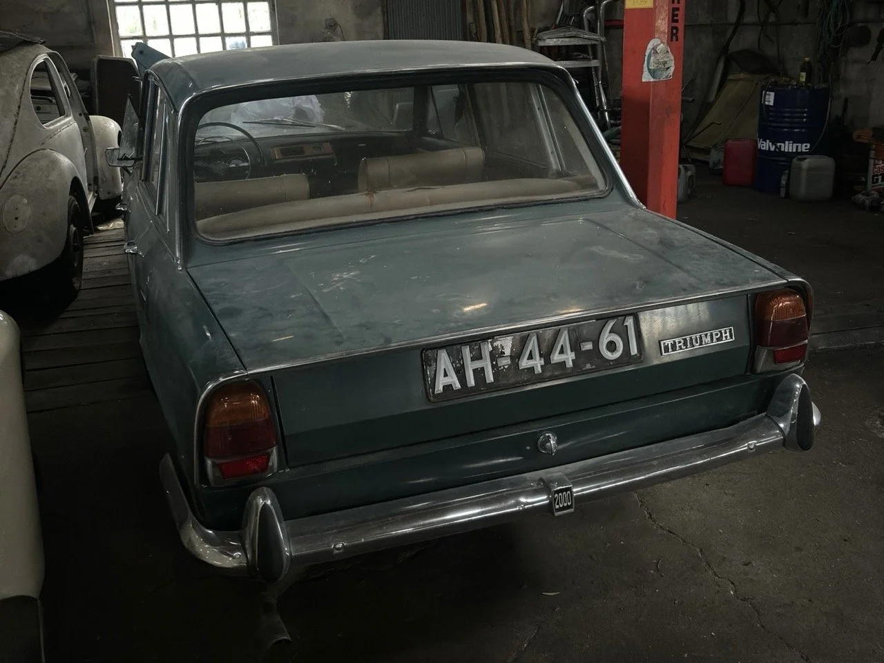 d6c79cf0-e219-4696-9c50-37e2b6c86dc8 – grande.jpeg