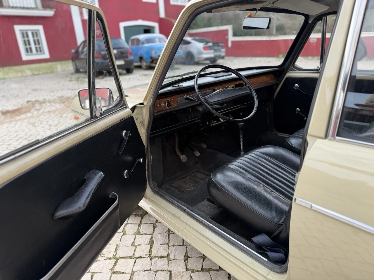 IMG_4028 – grande.jpeg