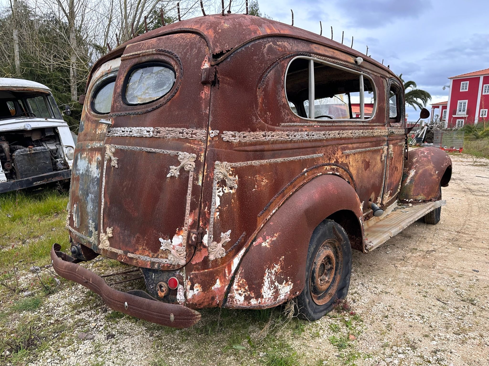 PHOTO-2026-03-05-20-04-38 5.jpg