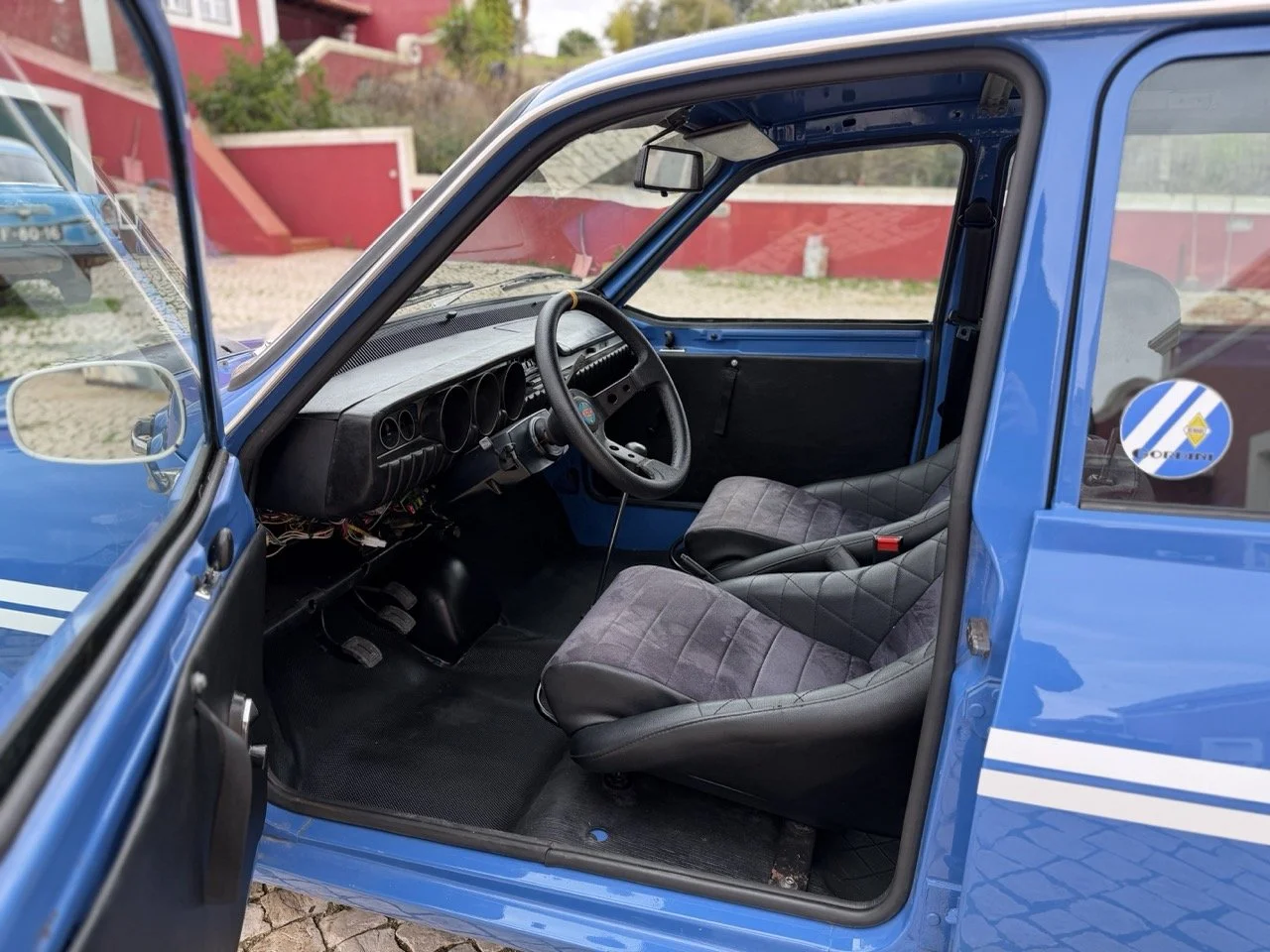 IMG_5946 – grande.jpeg