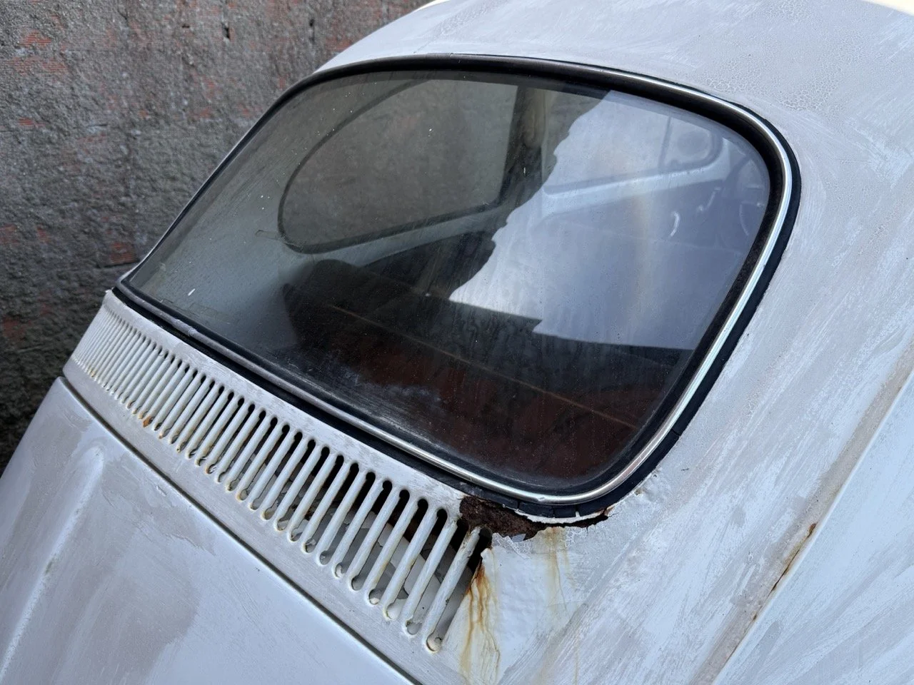 IMG_0698 – grande.jpeg