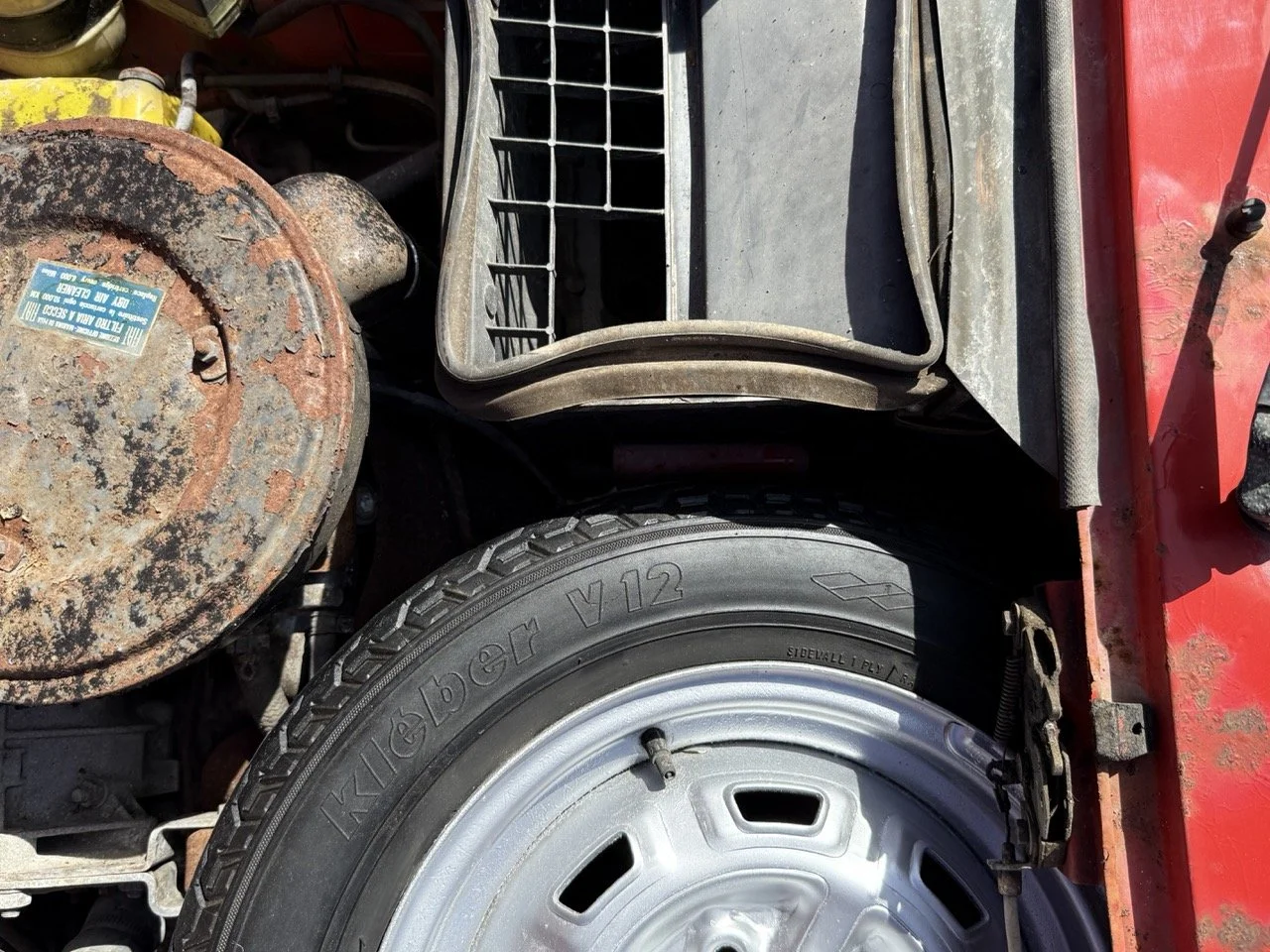 IMG_2293 – grande.jpeg