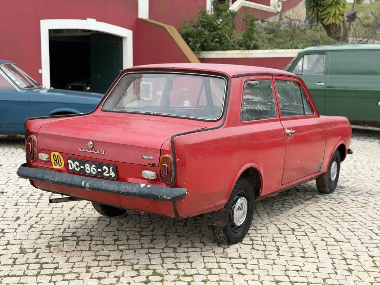 IMG_9619 2 – grande.jpeg