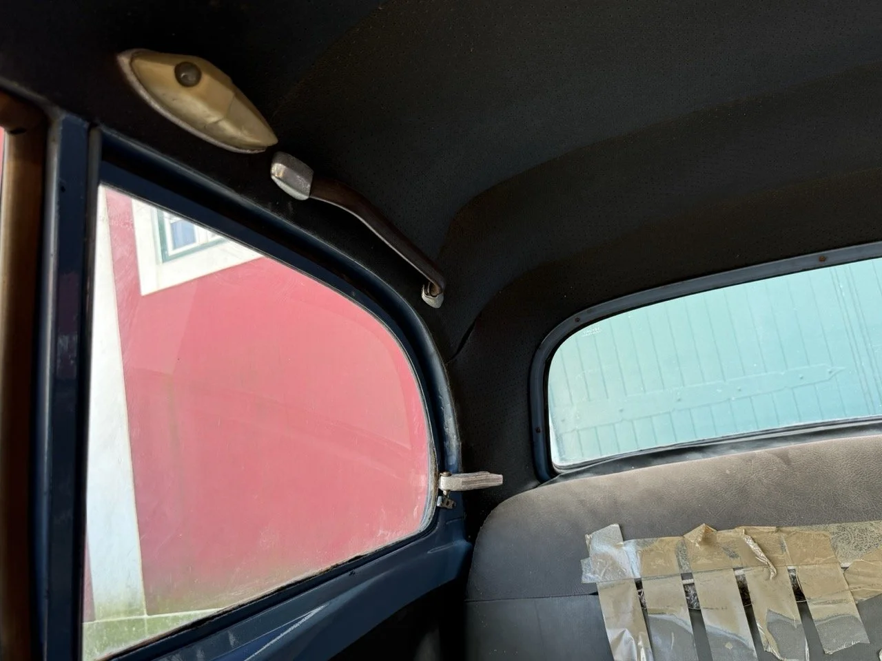 IMG_3543 – grande.jpeg