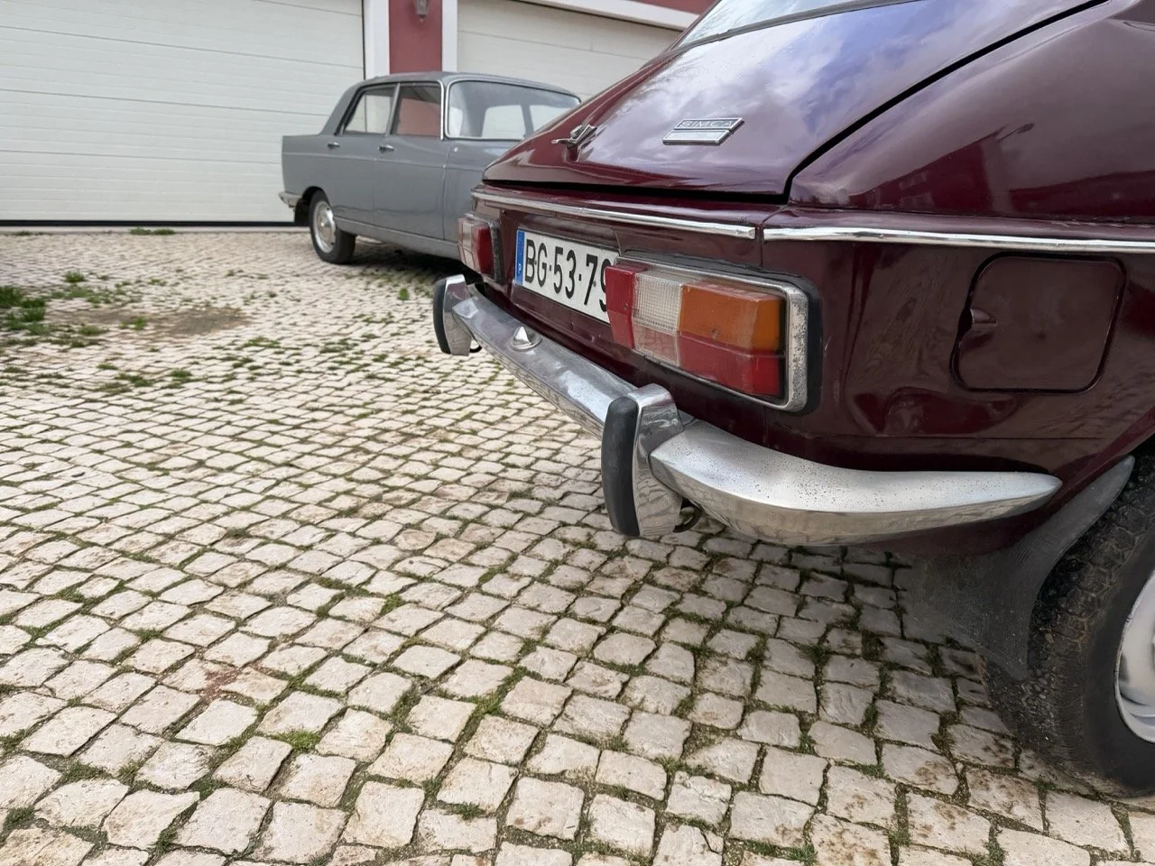 IMG_4943 – grande.jpeg