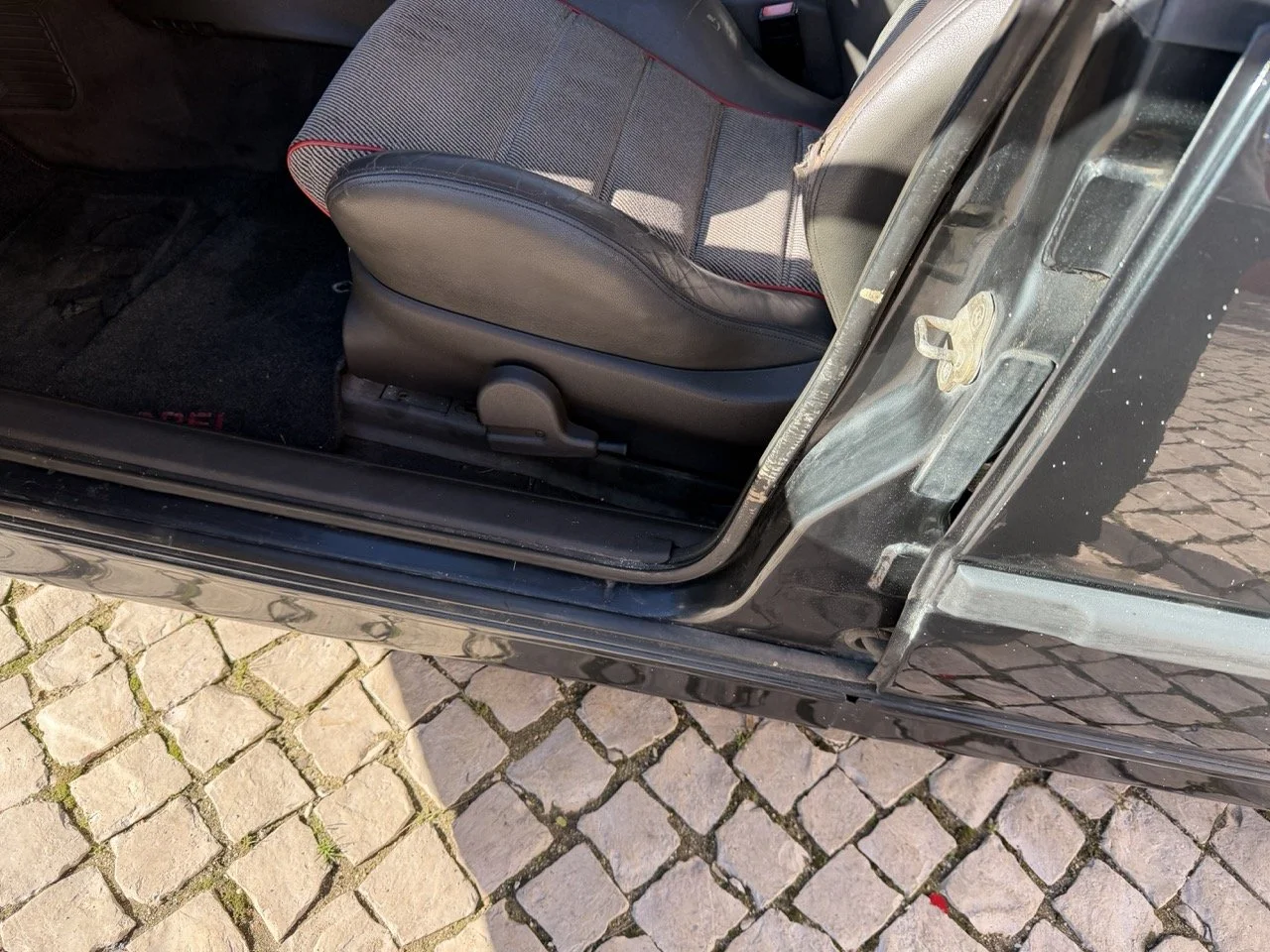 IMG_2765 – grande.jpeg