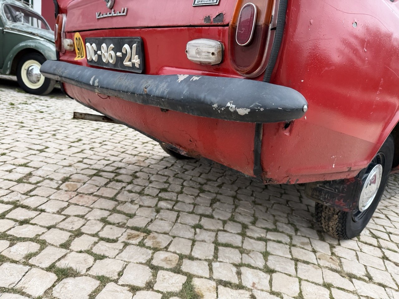 IMG_9643 – grande.jpeg