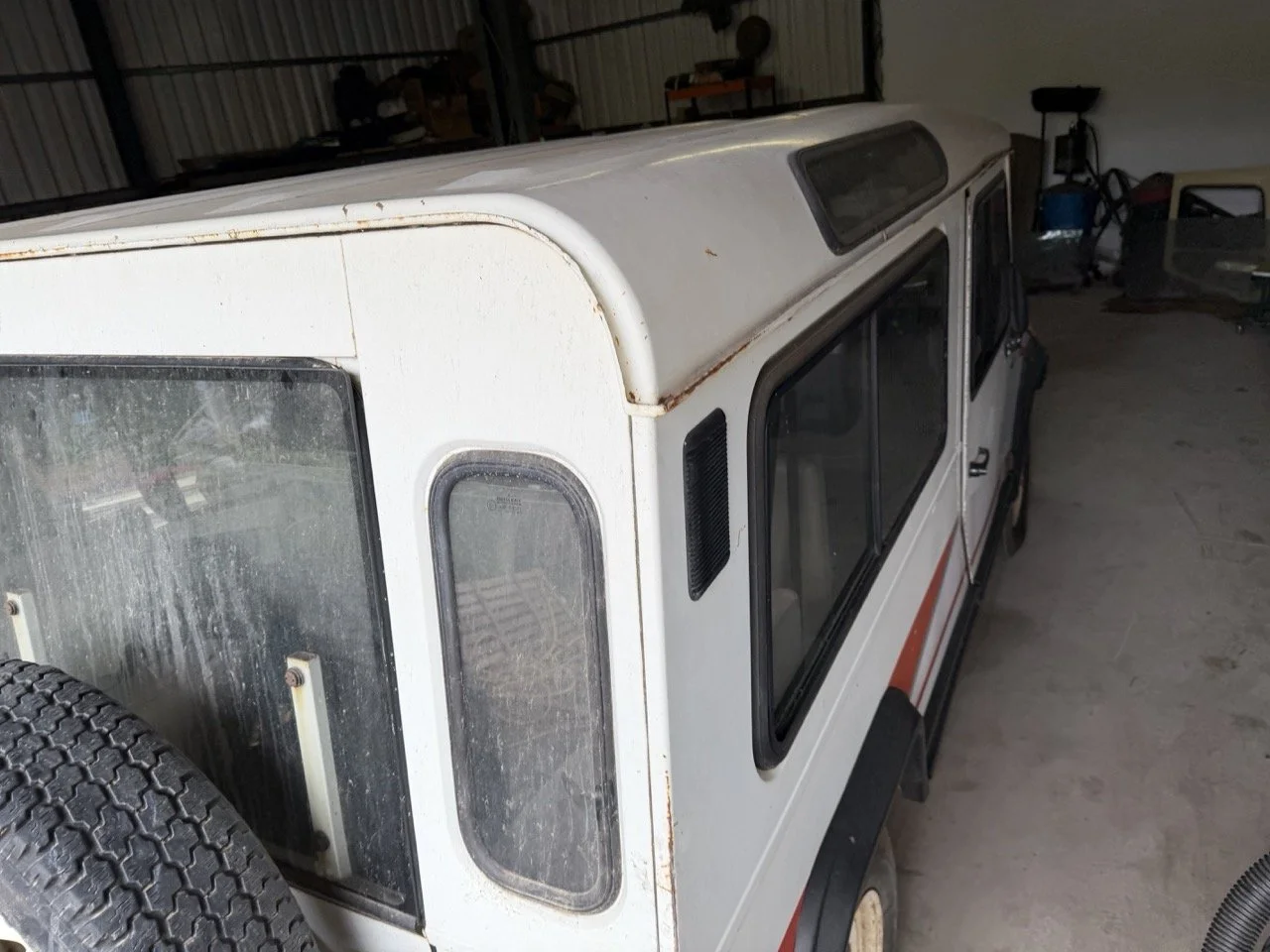 IMG_5222 – grande.jpeg