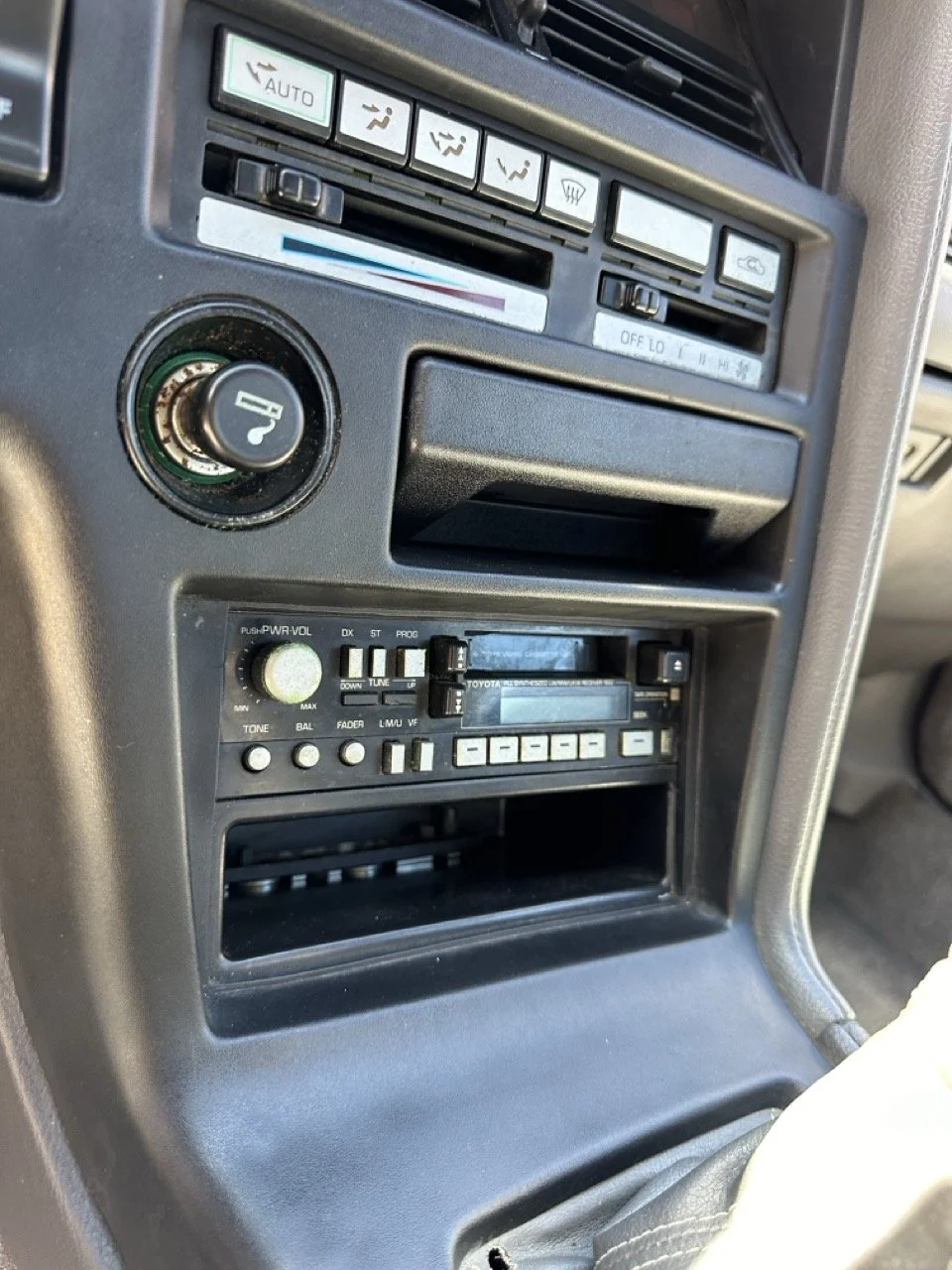 IMG_3045 – grande.jpeg