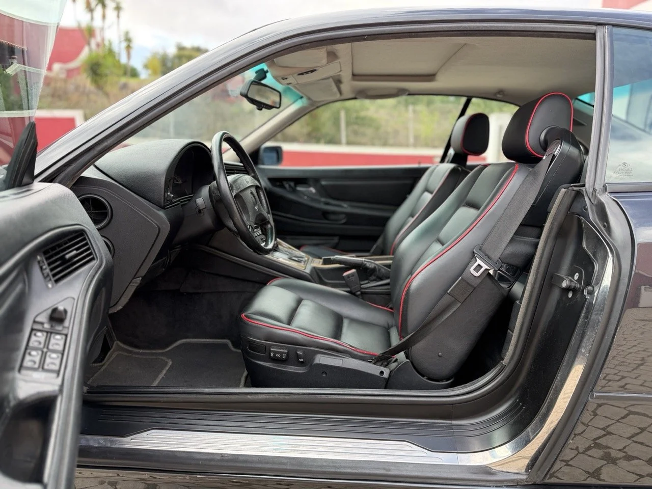 IMG_6778 – grande.jpeg