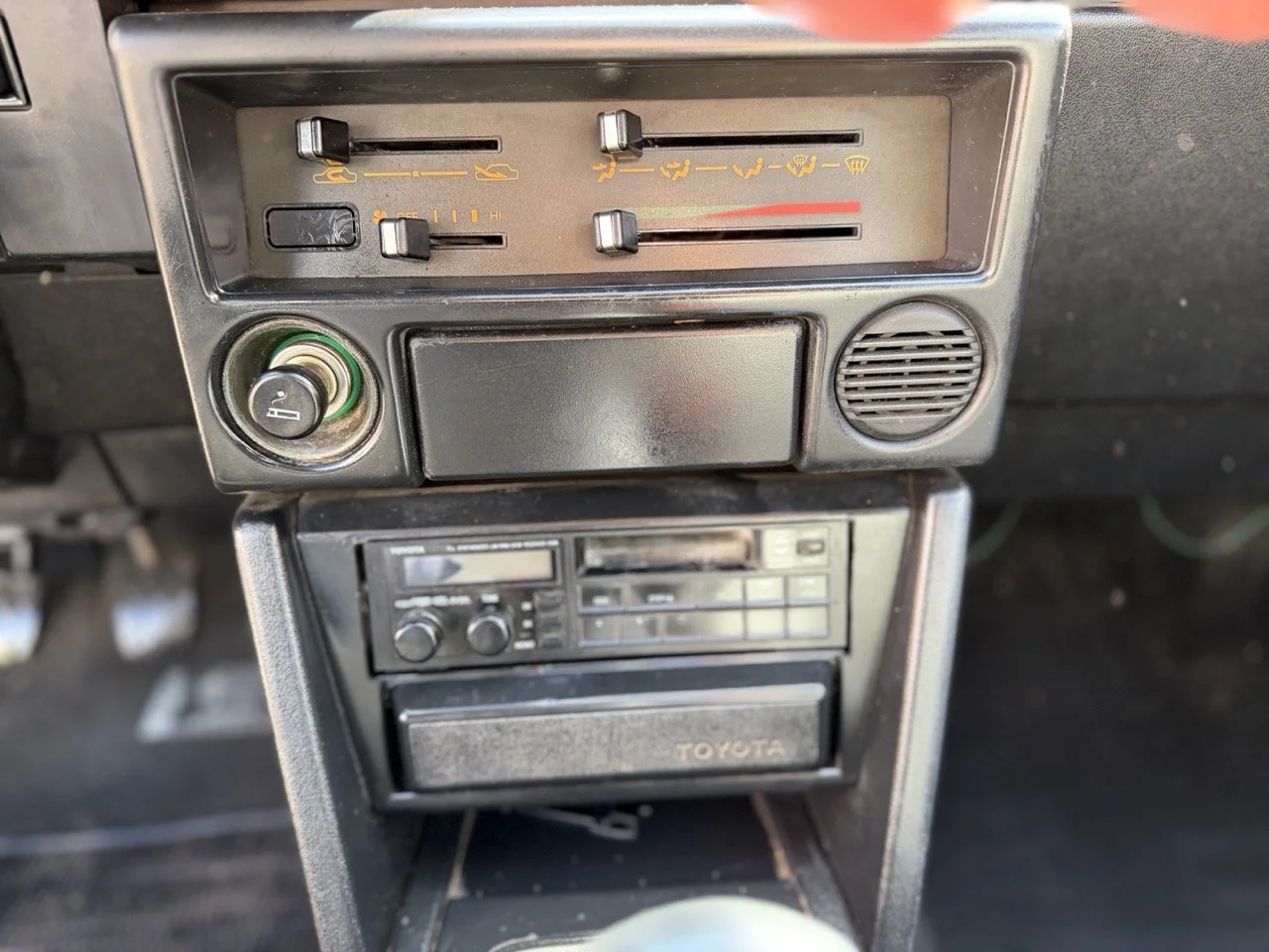 IMG_2326 – grande.jpeg