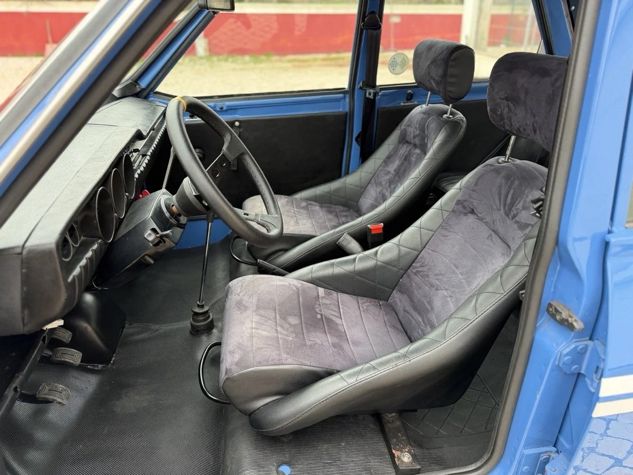 IMG_5960 – grande.jpeg