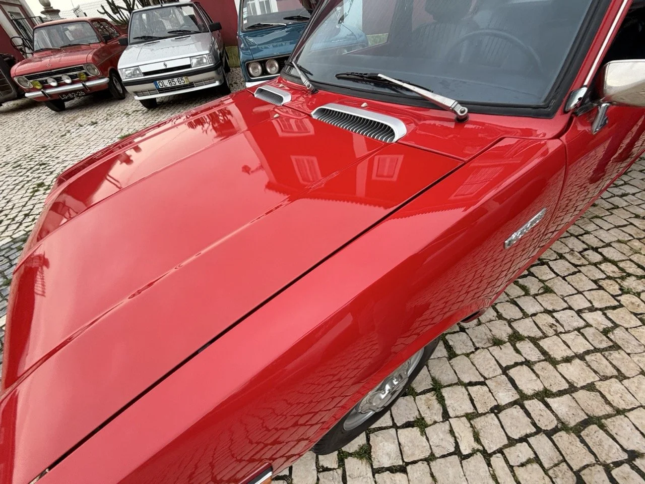 IMG_8327 – grande.jpeg