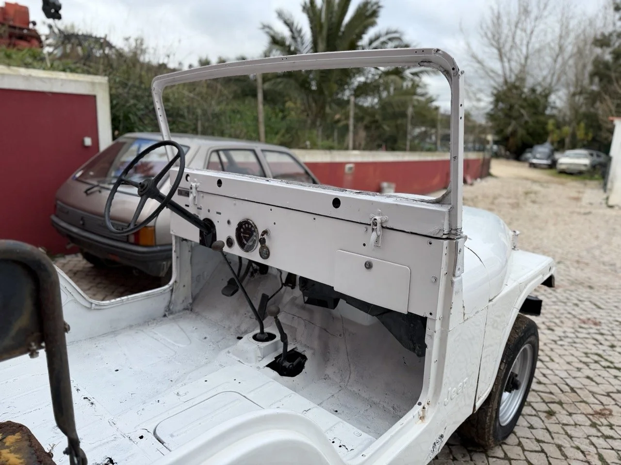 IMG_3900 – grande.jpeg