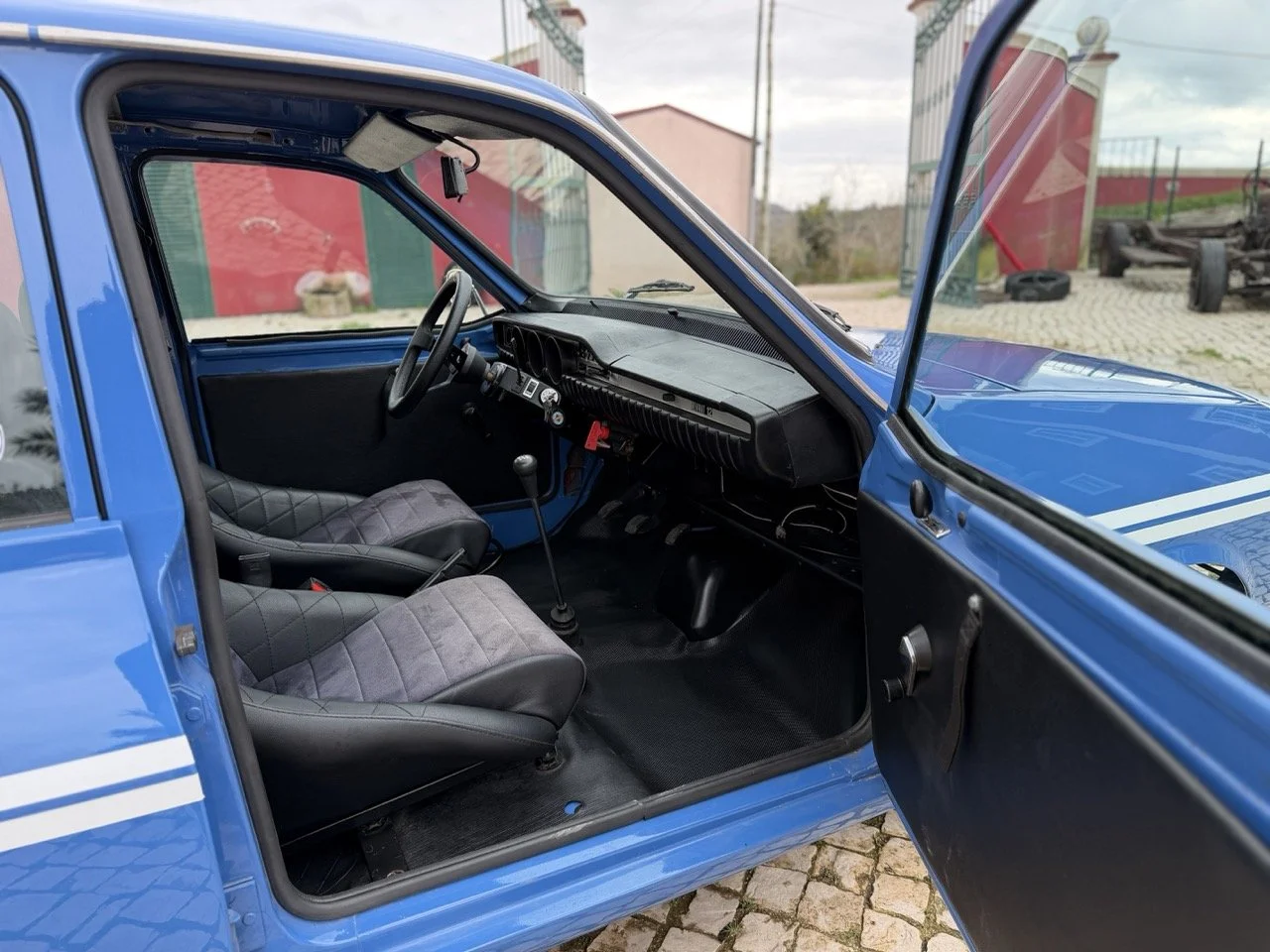 IMG_5976 – grande.jpeg