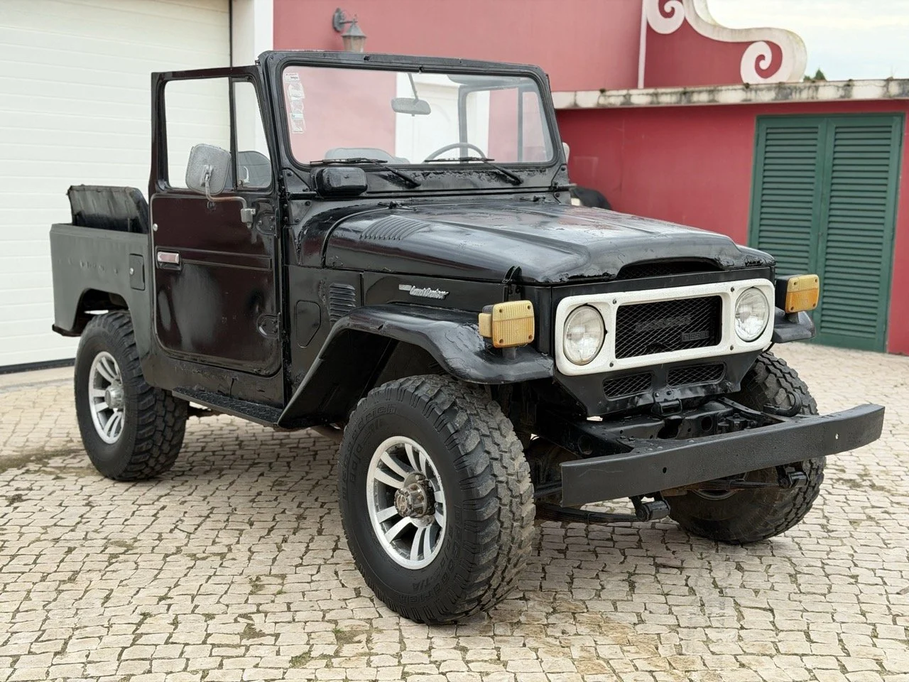 IMG_6455 – grande.jpeg