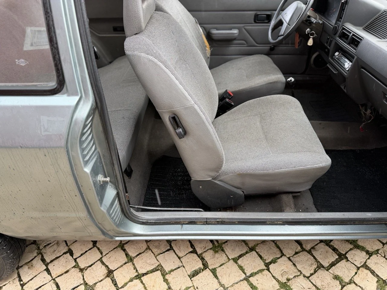 IMG_0598 – grande.jpeg