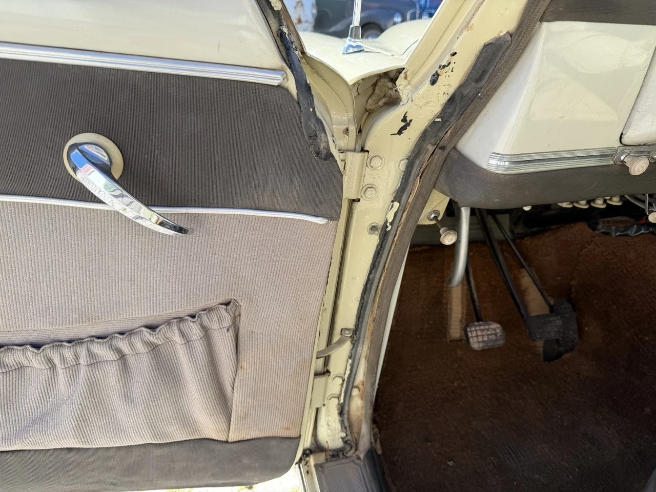 IMG_6682 – grande.jpeg