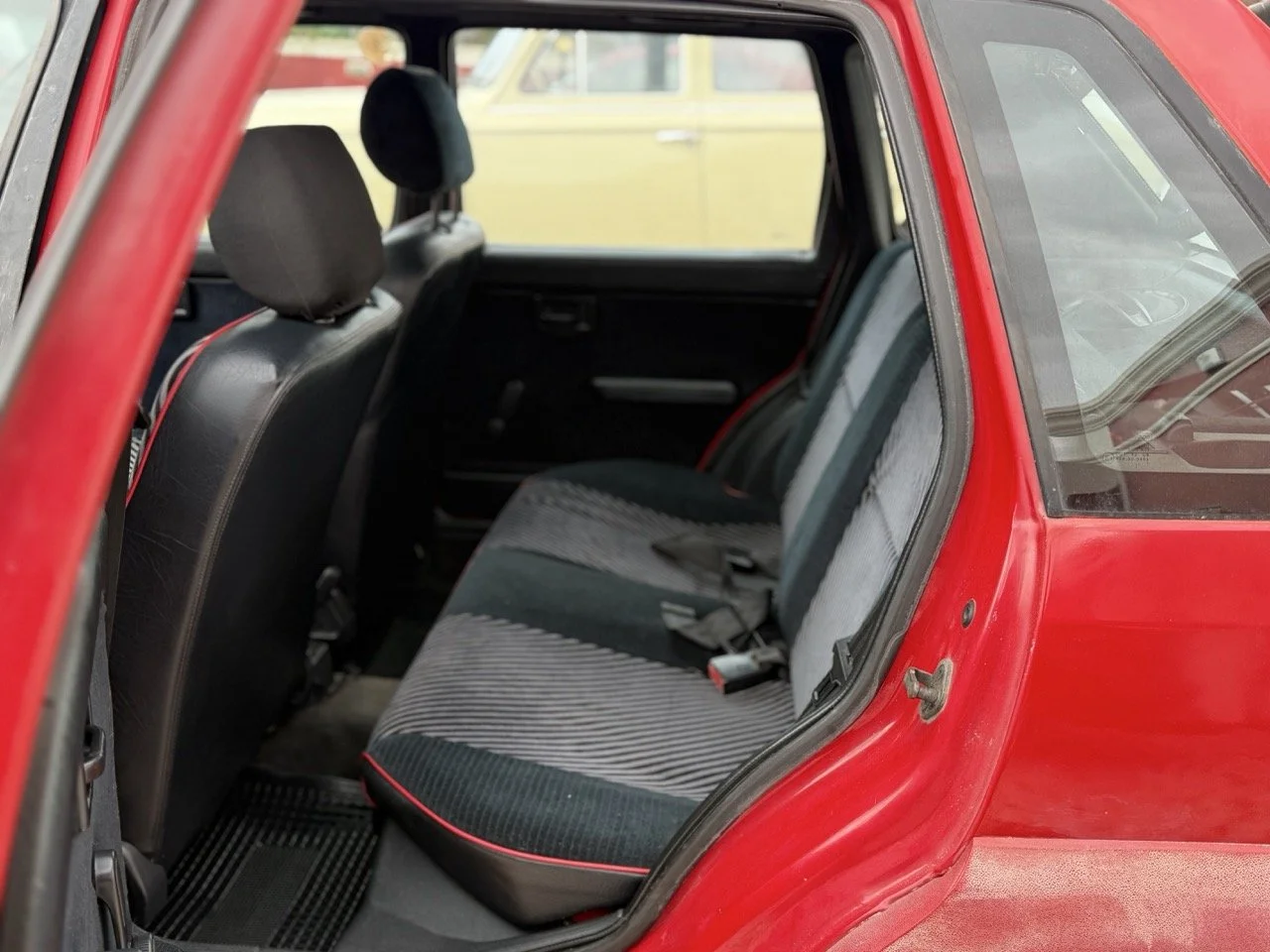 IMG_0365 – grande.jpeg