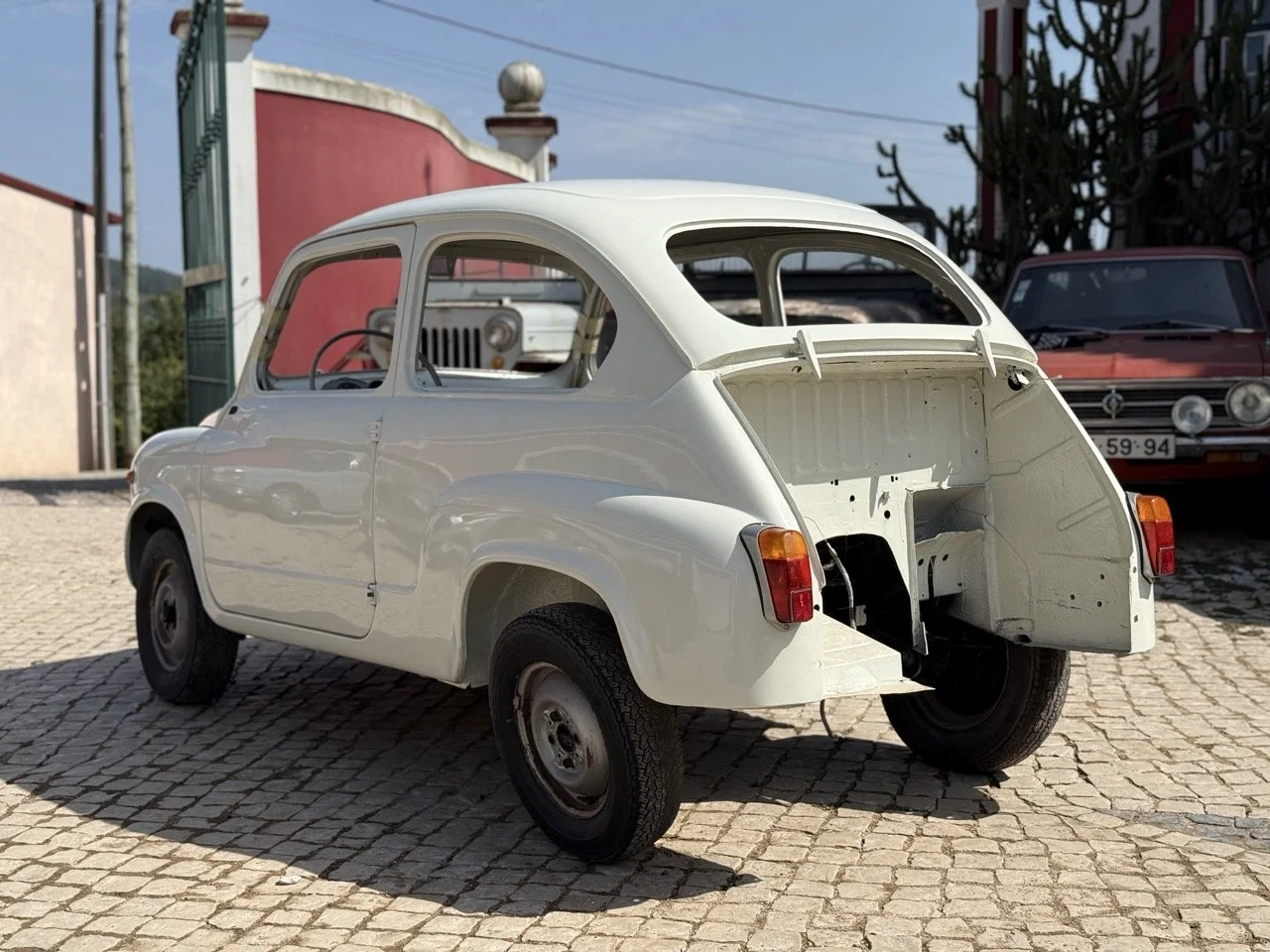 IMG_4352 – grande.jpeg