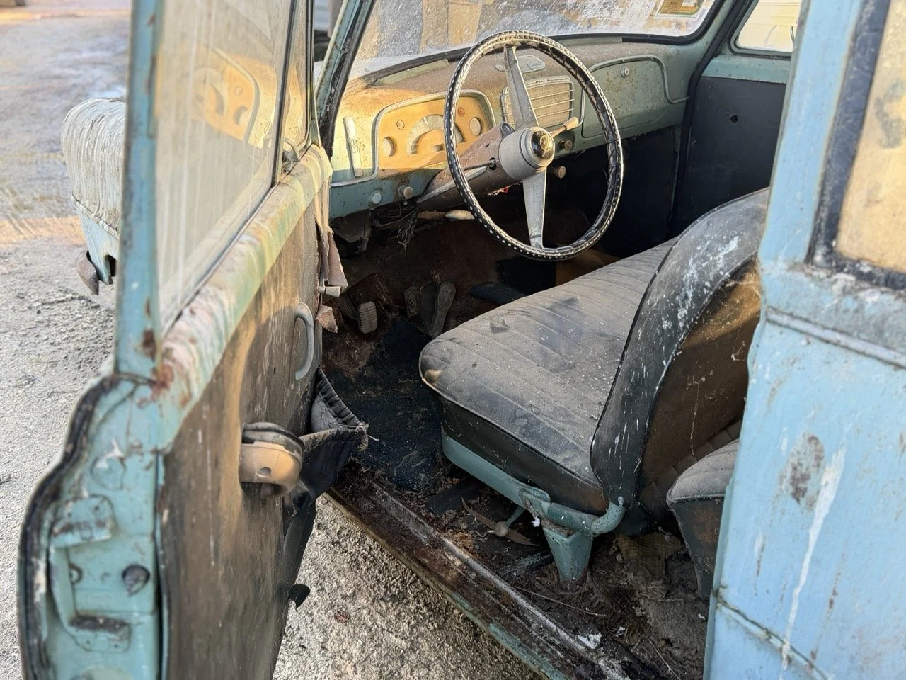 IMG_4039 – grande.jpeg