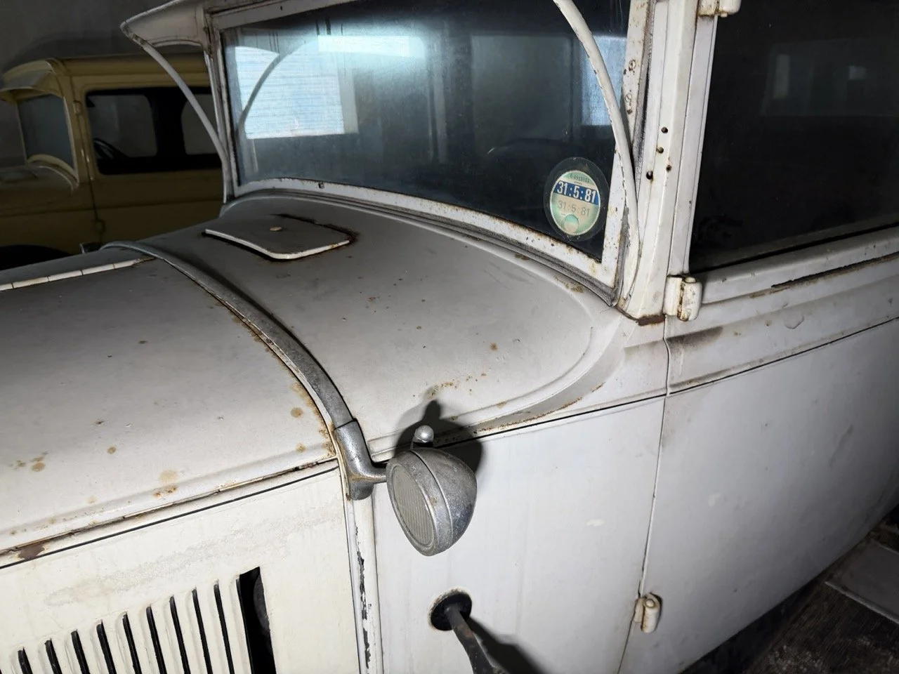 IMG_2484 – grande.jpeg