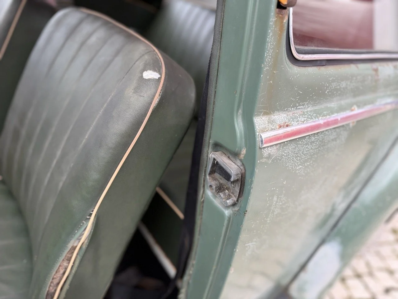 IMG_1131 – grande.jpeg