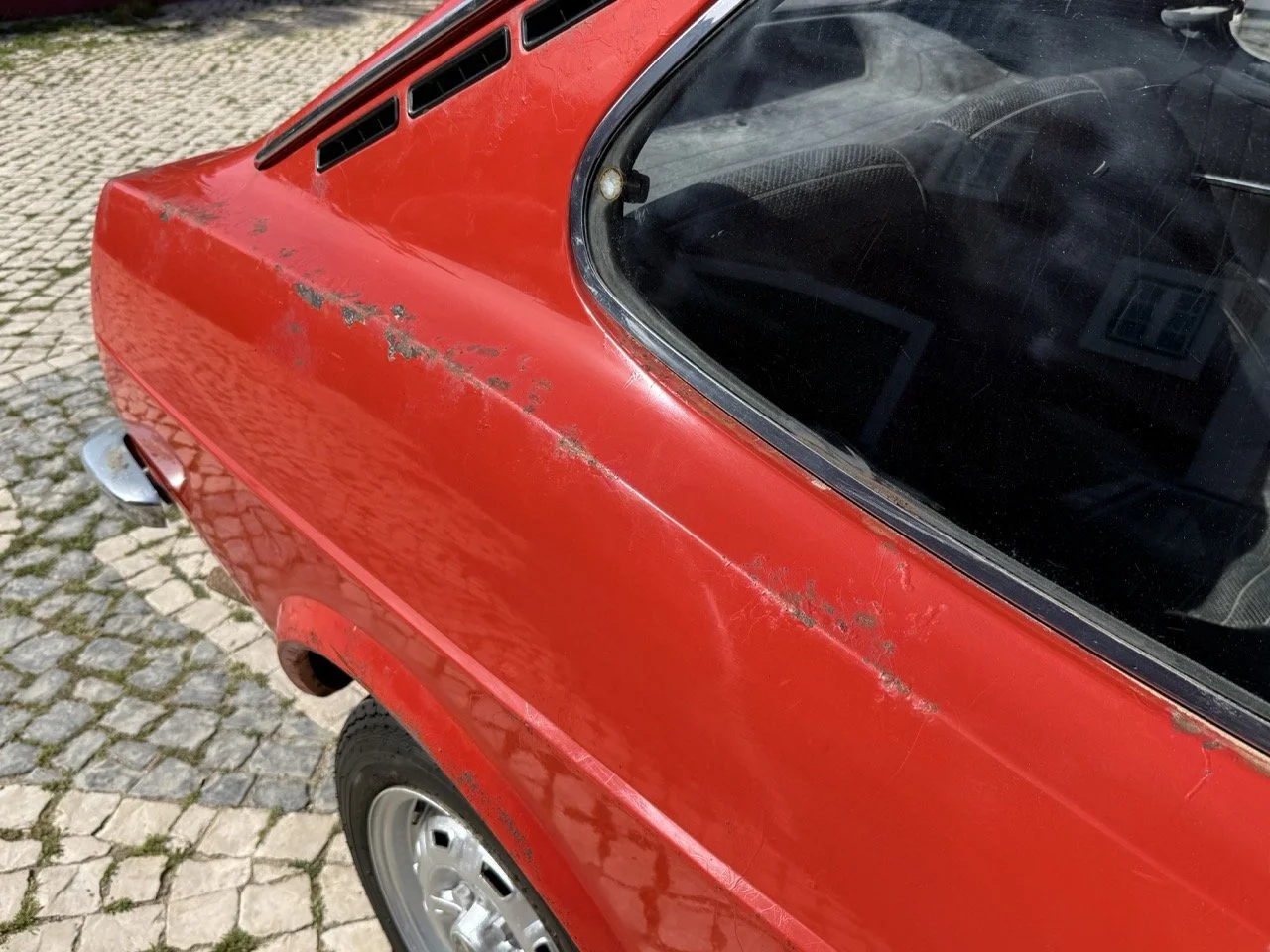 IMG_2348 – grande.jpeg