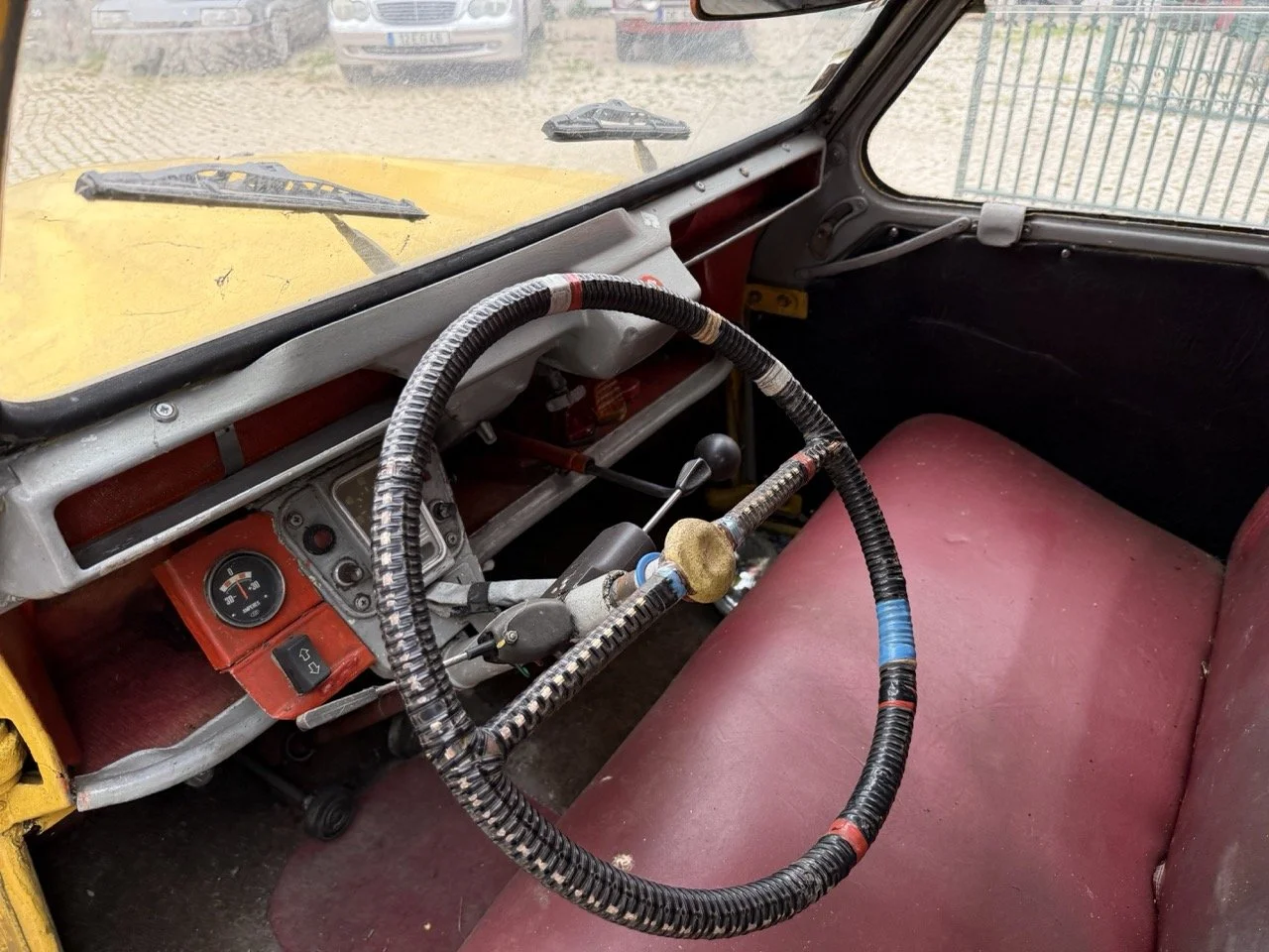 IMG_3760 – grande.jpeg