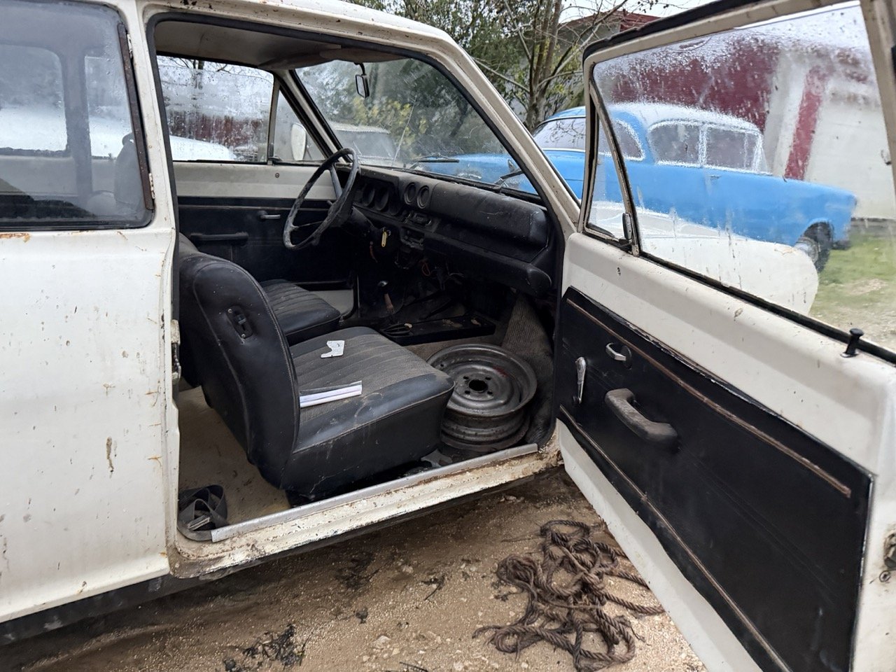 IMG_0135 – grande.jpeg