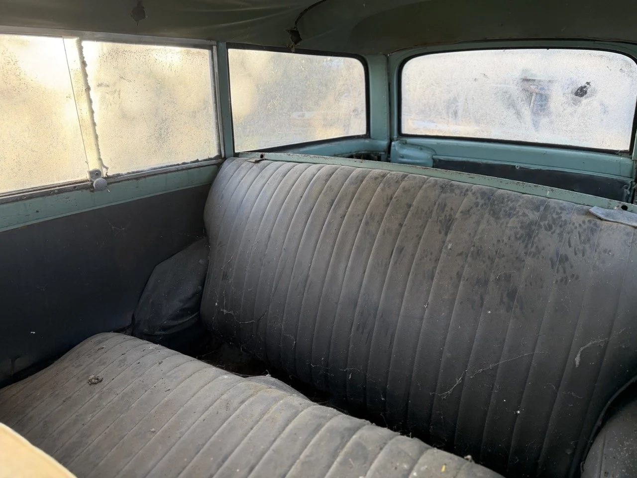 IMG_4043 – grande.jpeg