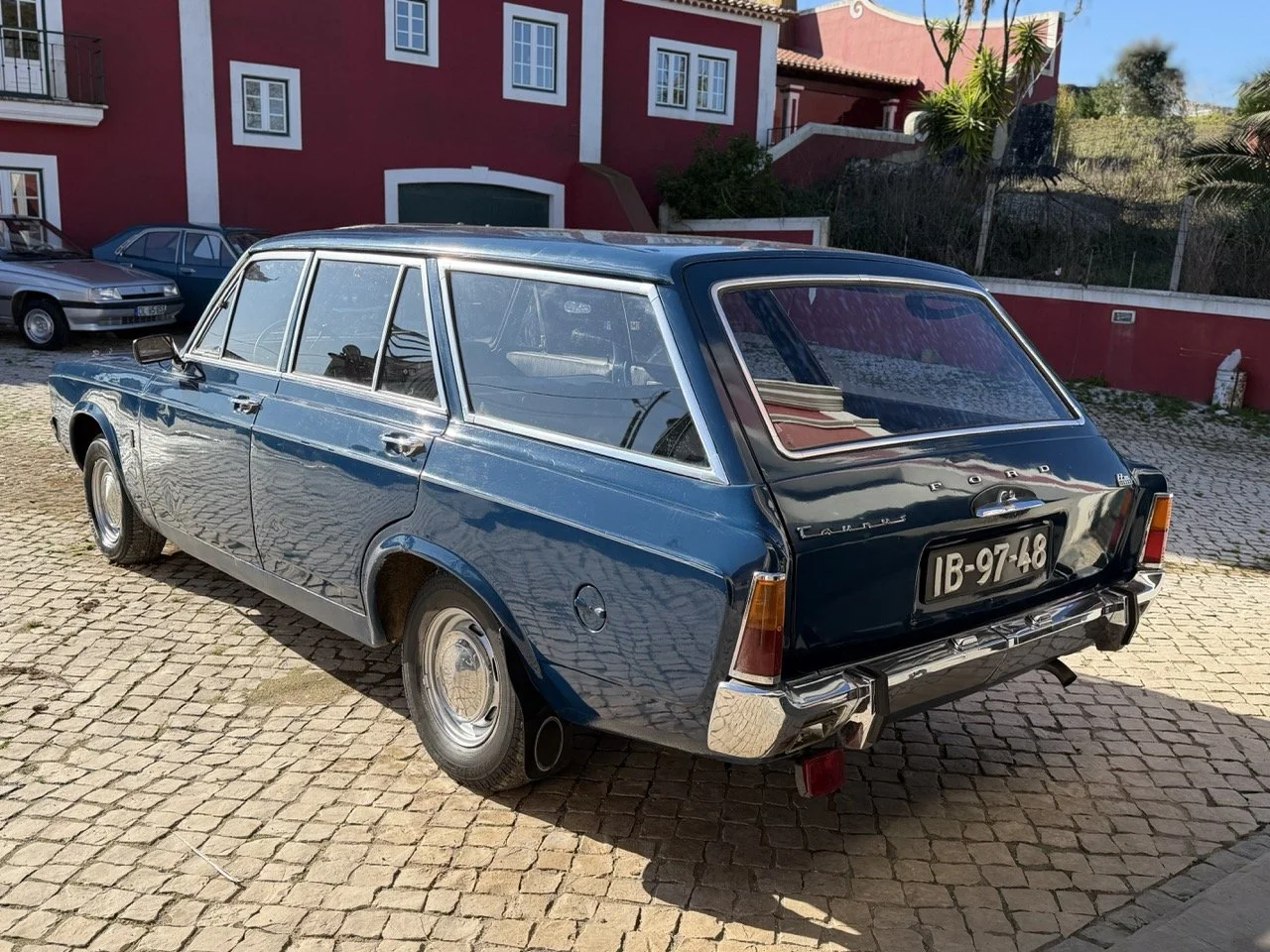 IMG_1806 – grande.jpeg