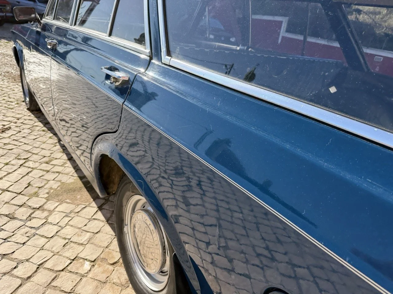 IMG_1874 – grande.jpeg